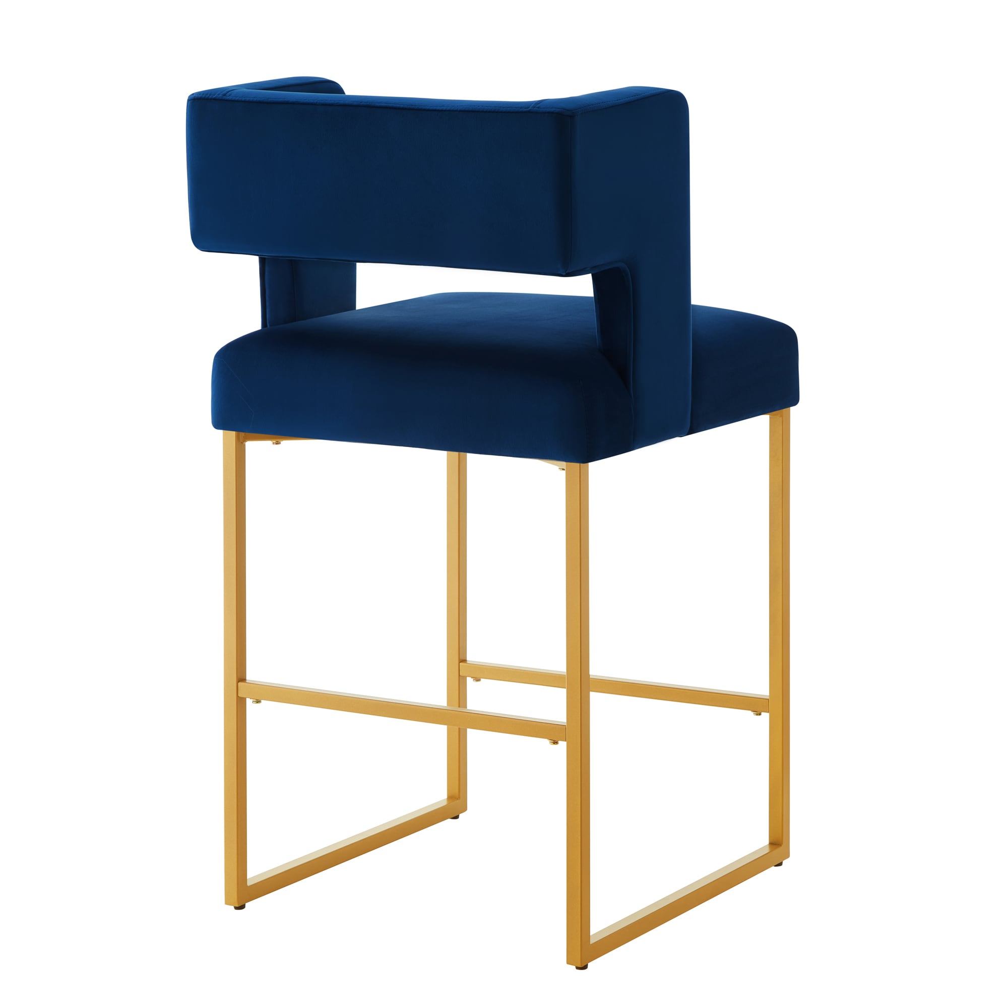 LUXEYARD DS-Y-YC-809 Dining-Chairs - View #6