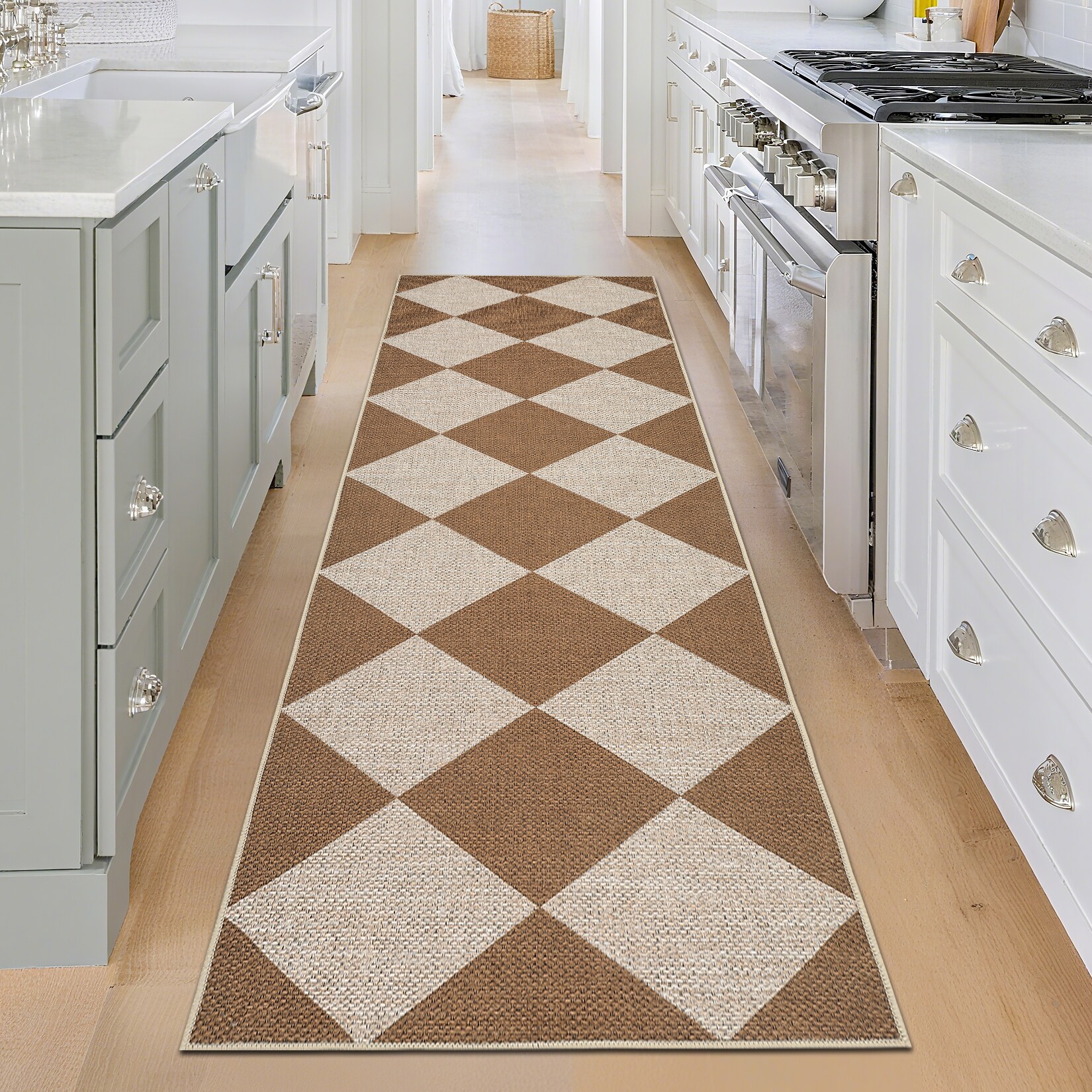 Assile XH26082024 rugs - View #5