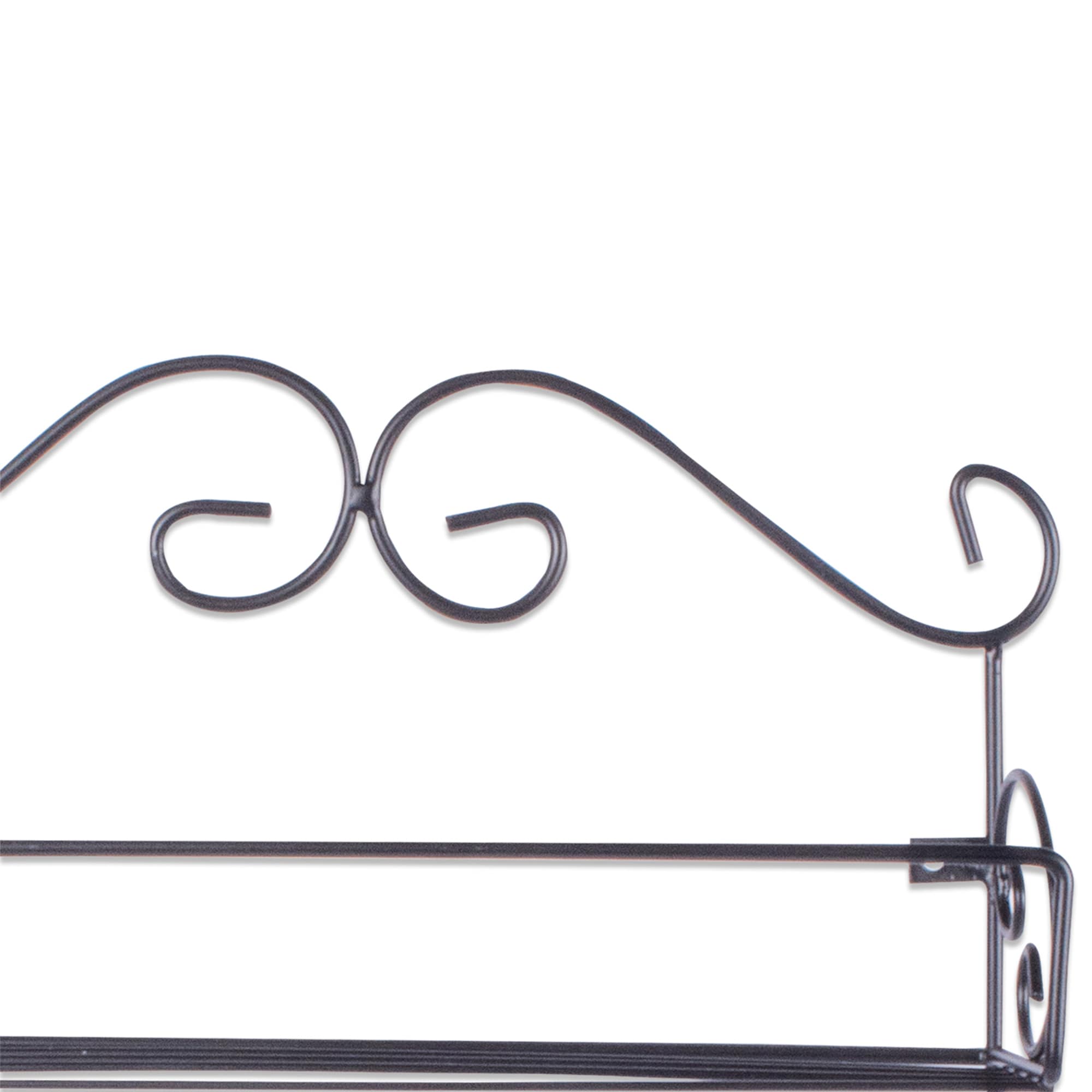 DII Z01367 Pull-Out-Cabinet-Baskets - View #6
