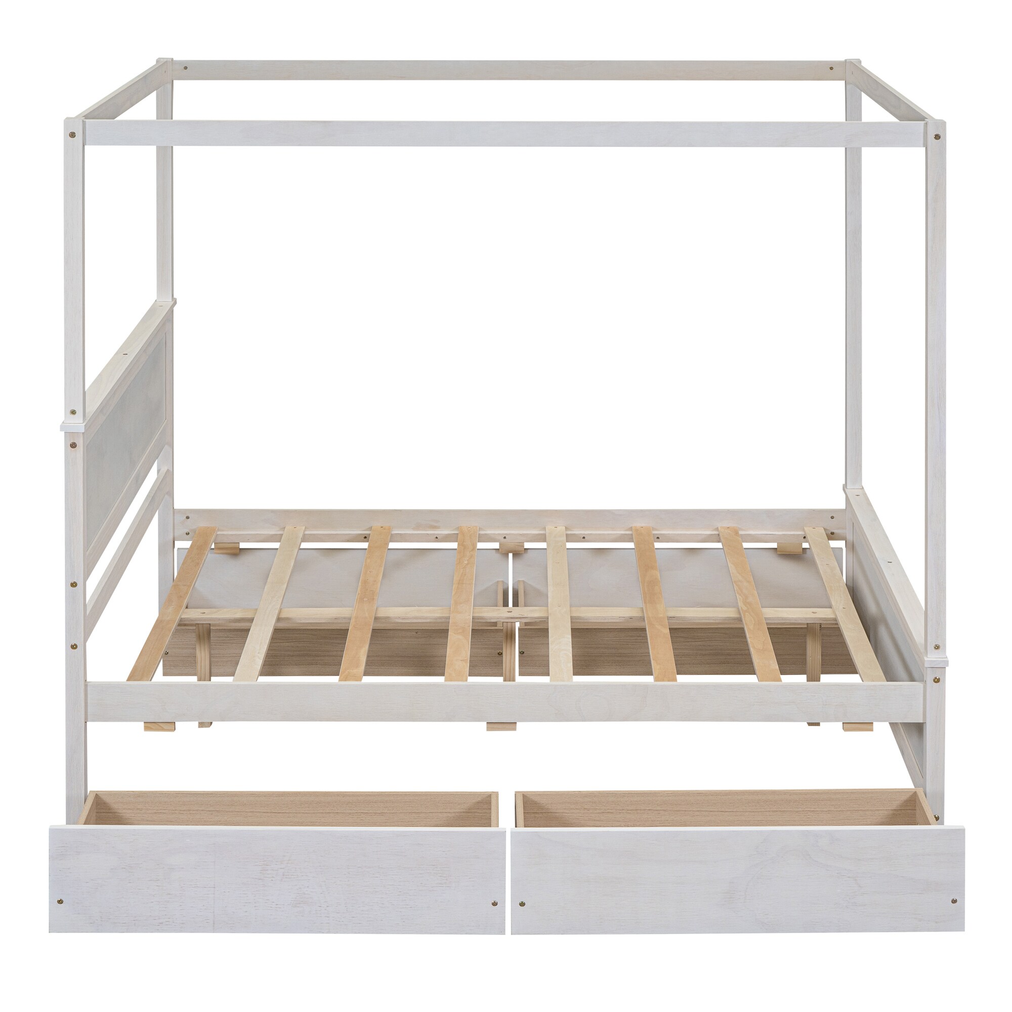 GDFStudio 347078 beds - View #6