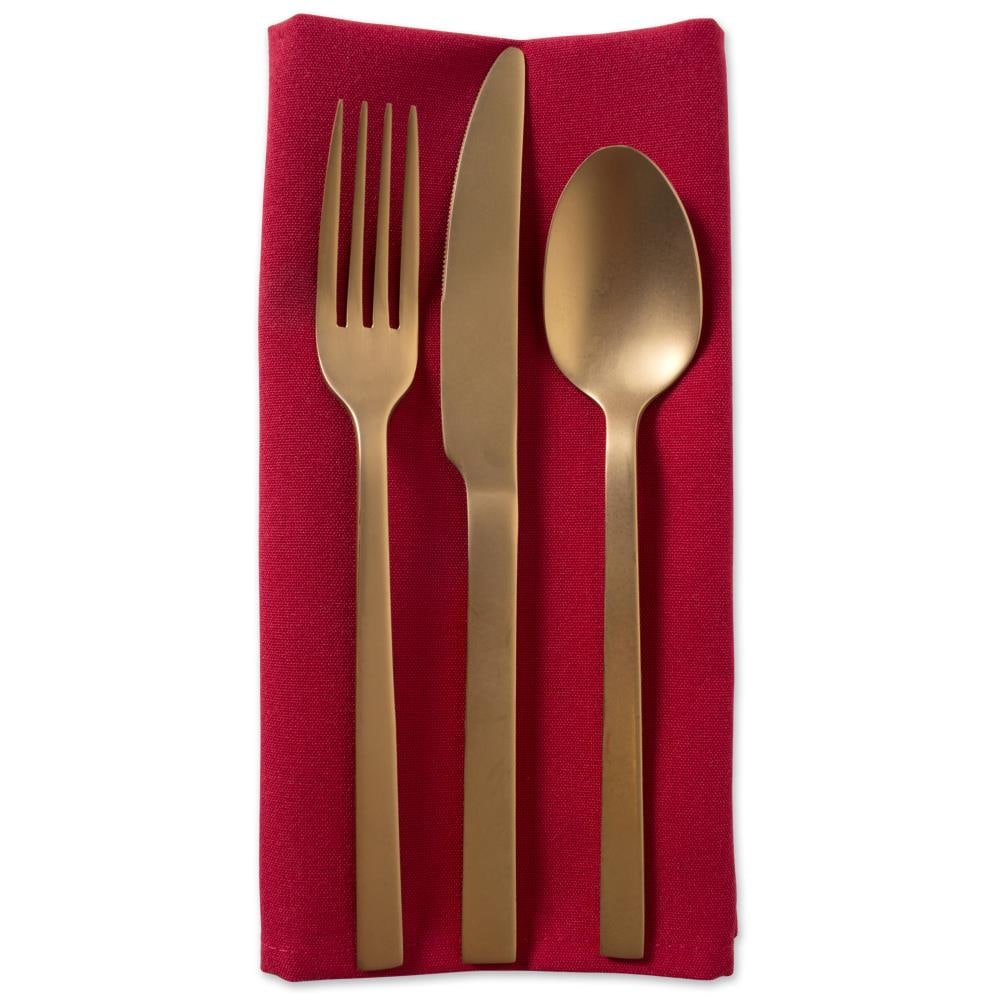 DII CAMZ36015 napkins - View #2
