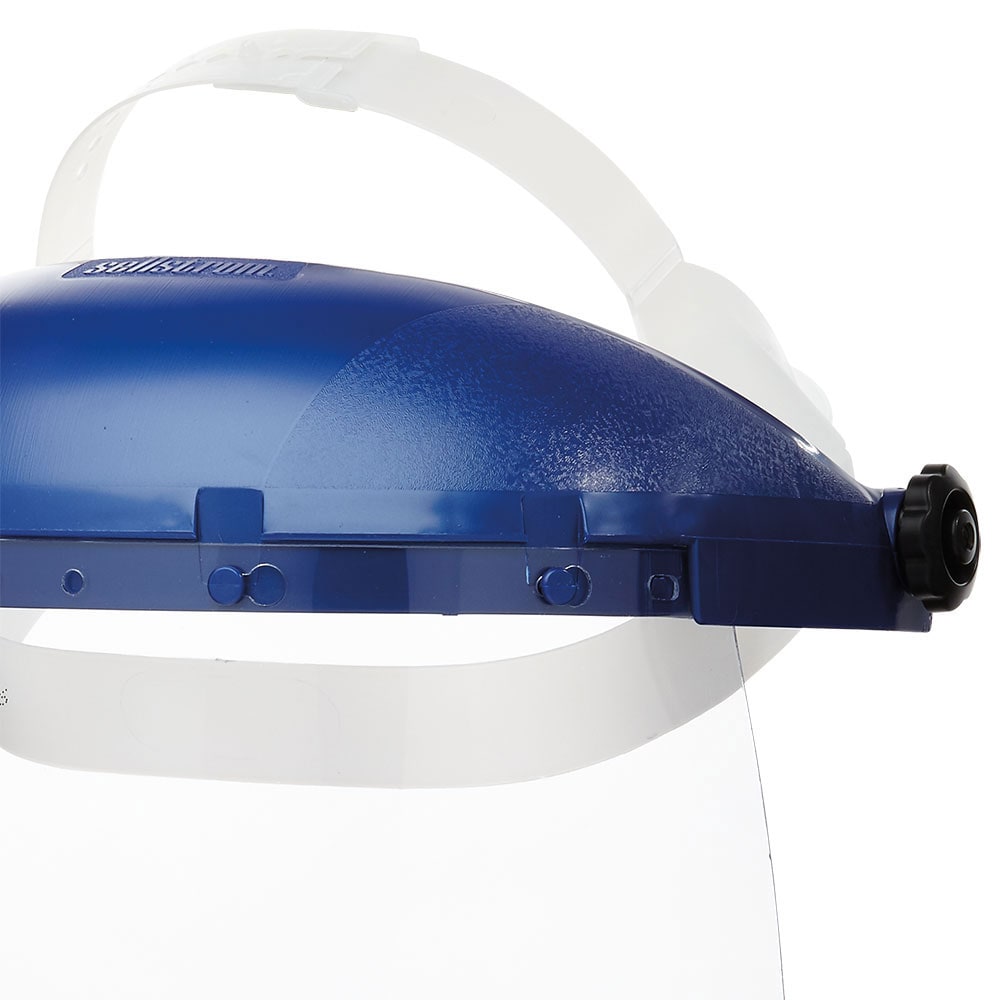 Sellstrom S39010 Protective-Eye-Wear - View #2