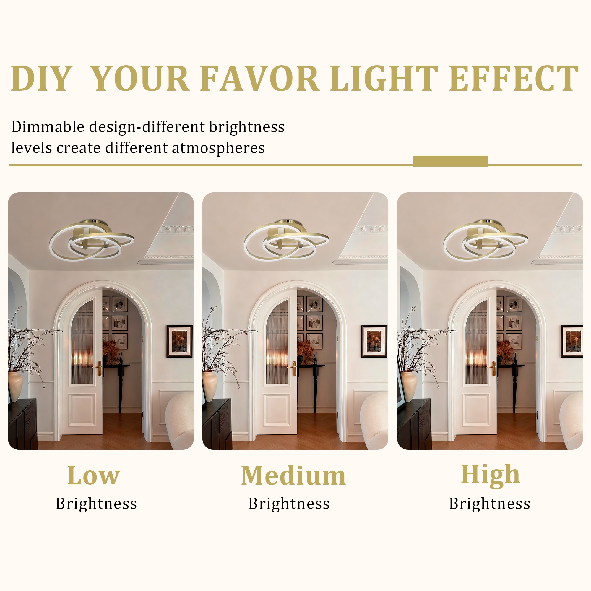 Maxax MX19035 flushmounts - View #11