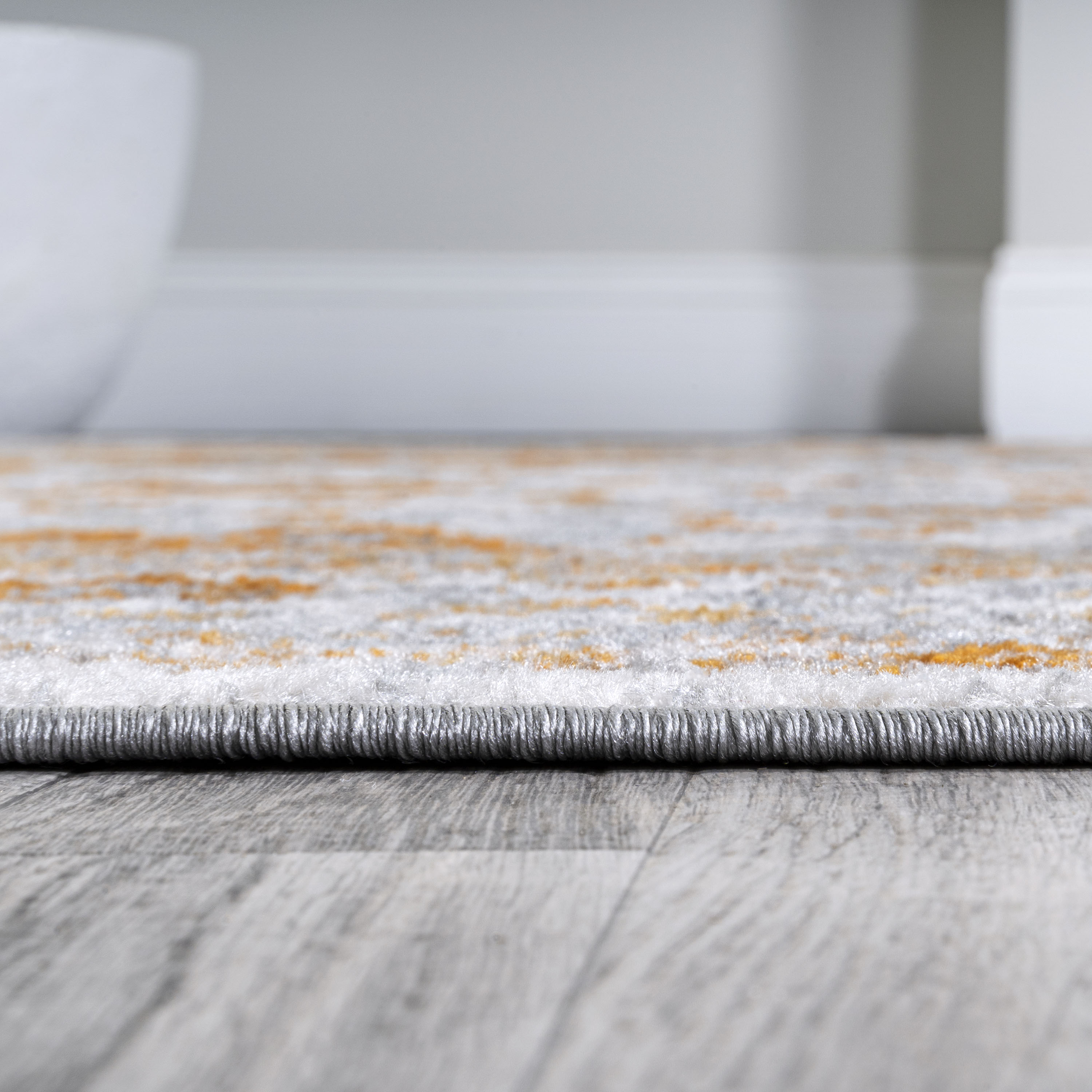 JONATHAN  Y MDP212B-3 rugs - View #8