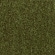 Moss Green Boucle