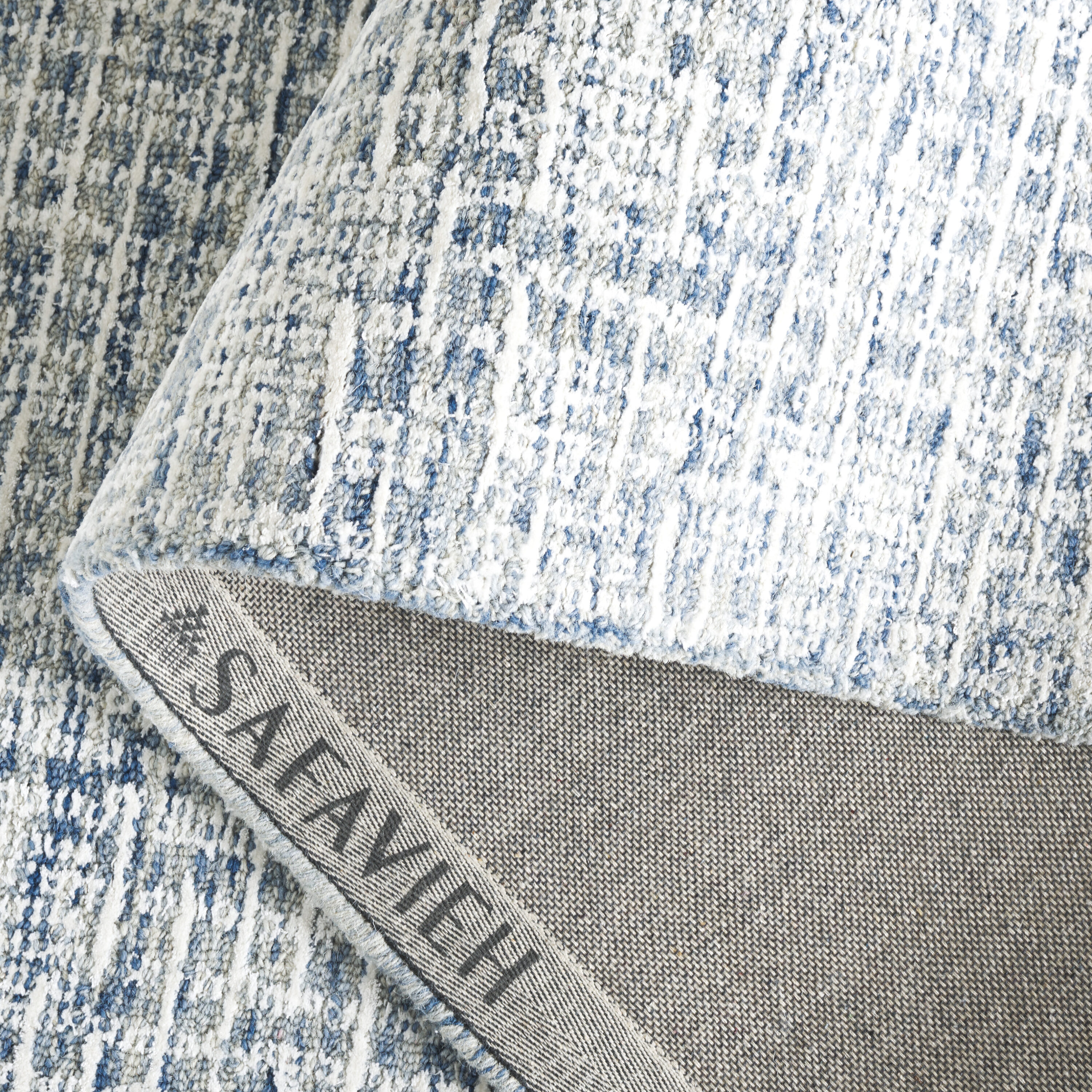 Safavieh GLM601M-4 rugs - View #6