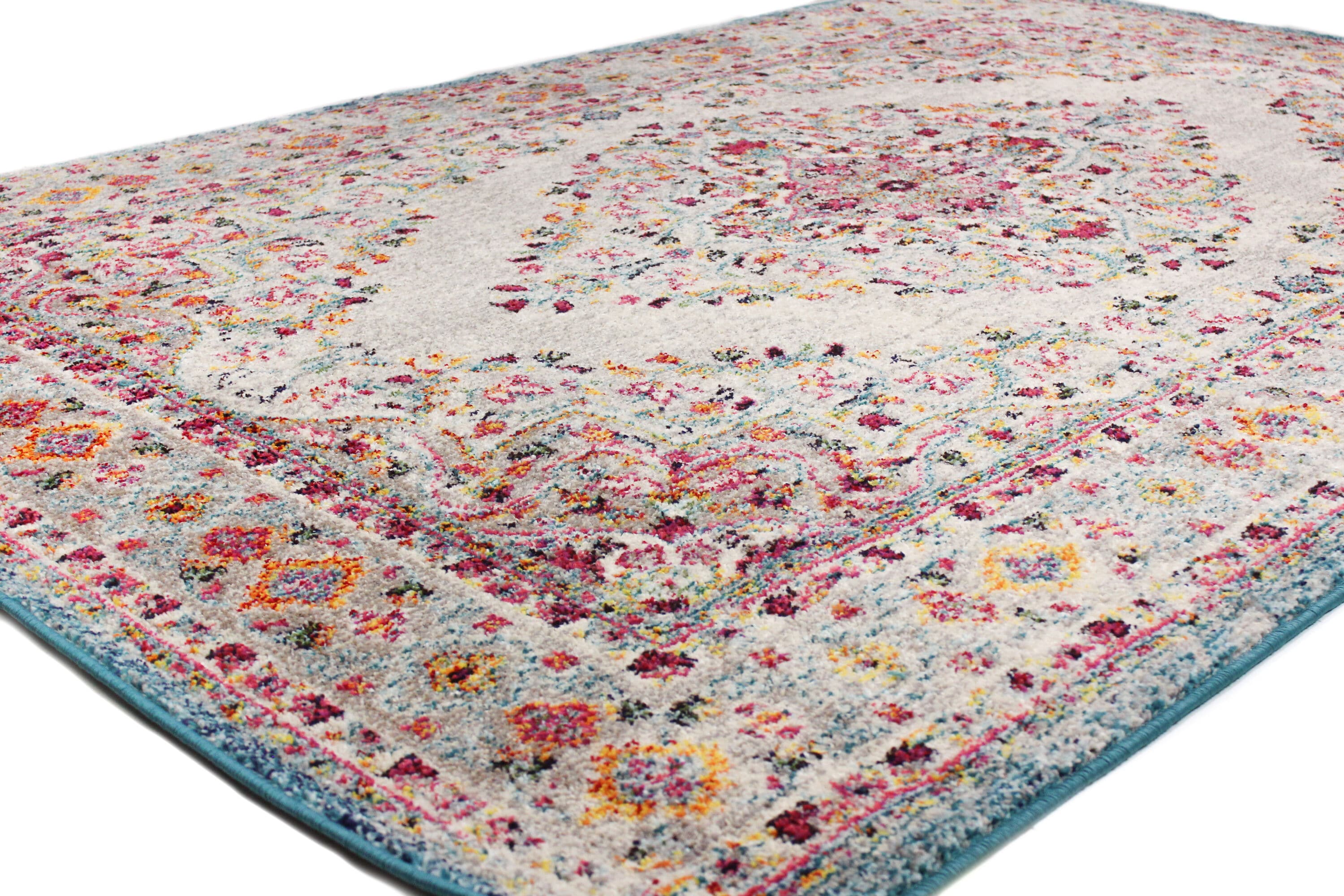Bashian 649652297392 rugs - View #2