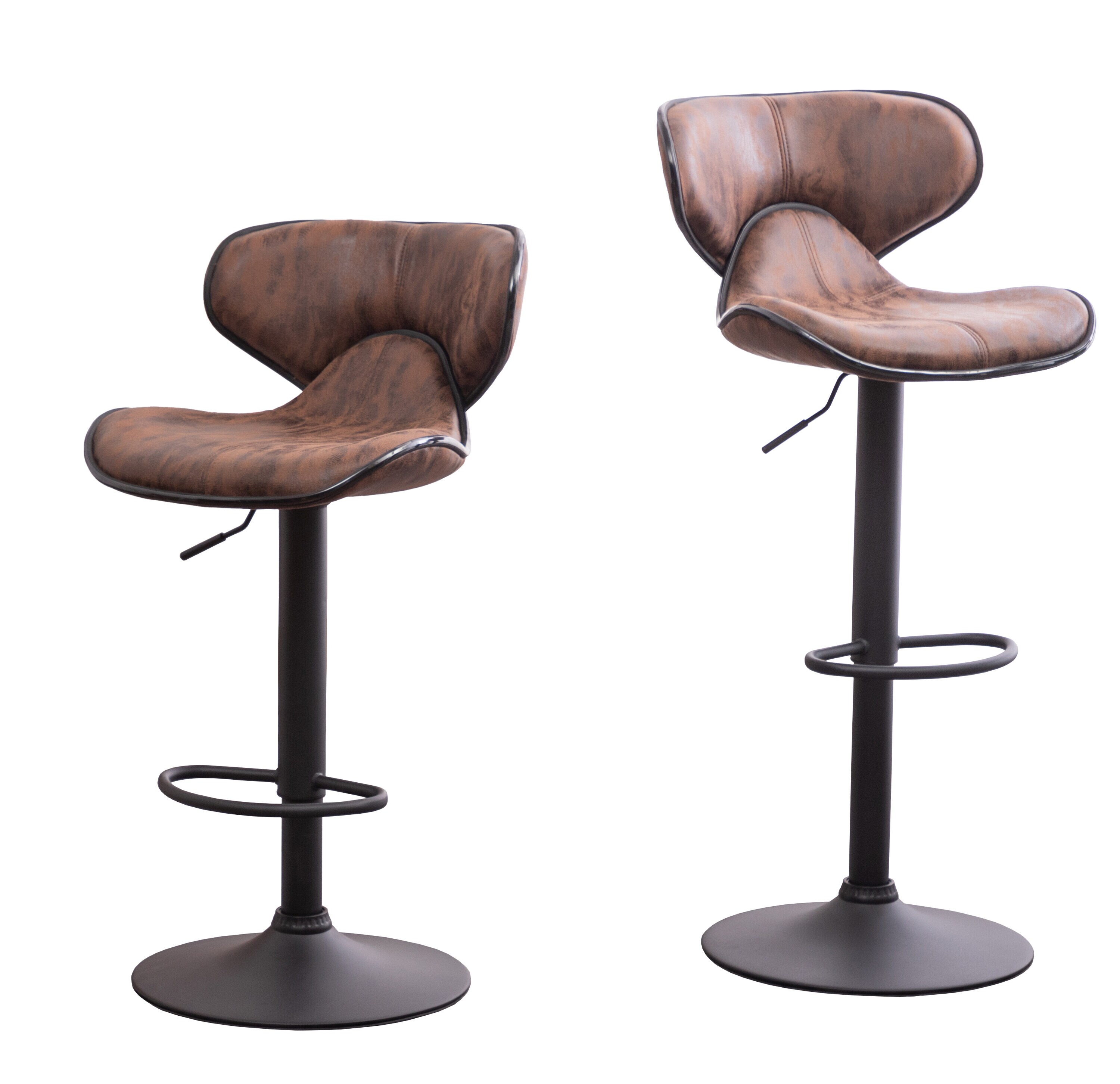LOVMOR SF-M-T2574P165091 stools - View #7