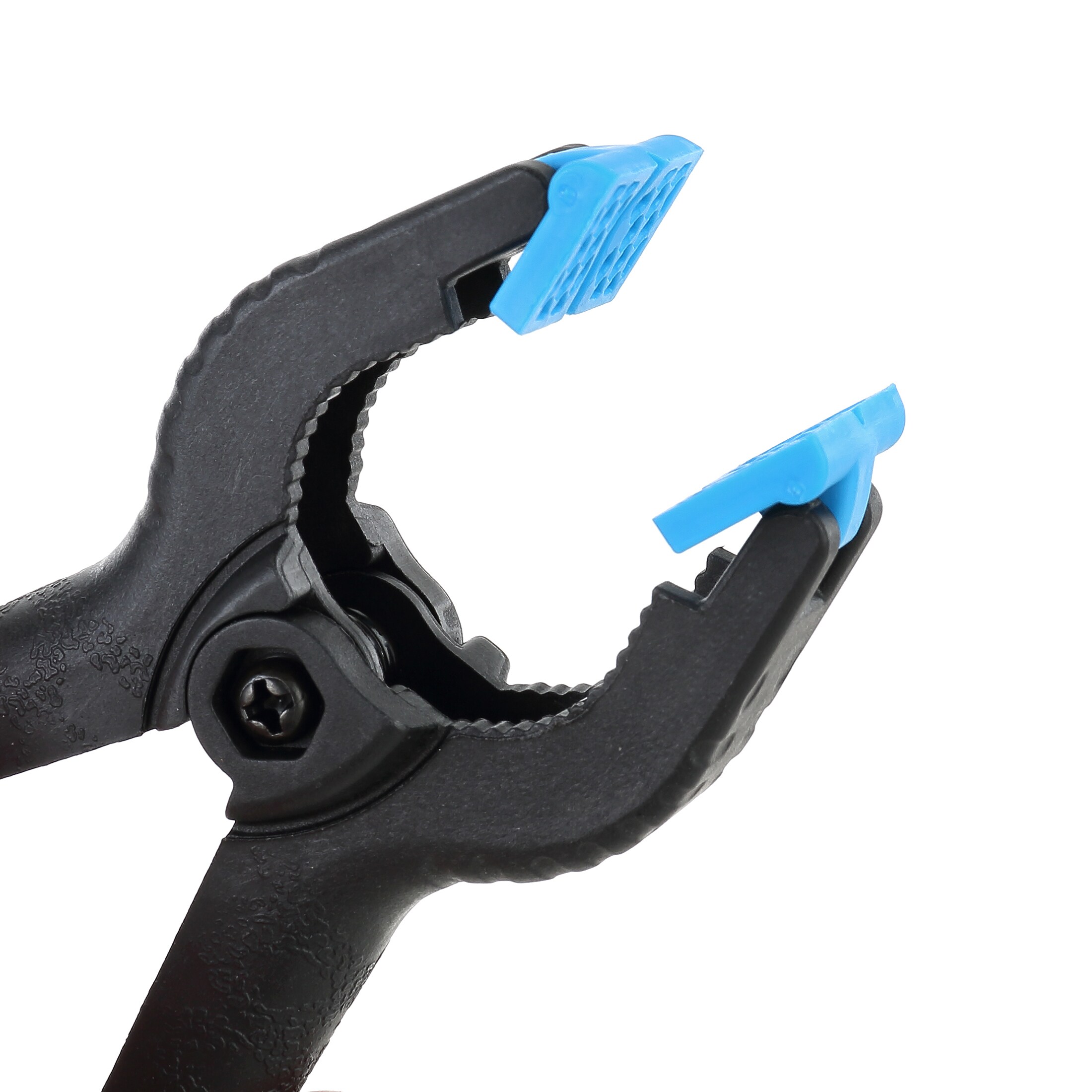 Lowe's Essentials #TG60626J b101325 - View #3