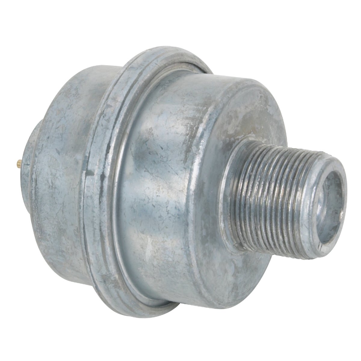 Mr. Heater F273699 Ope-Fuel-Filters - View #3