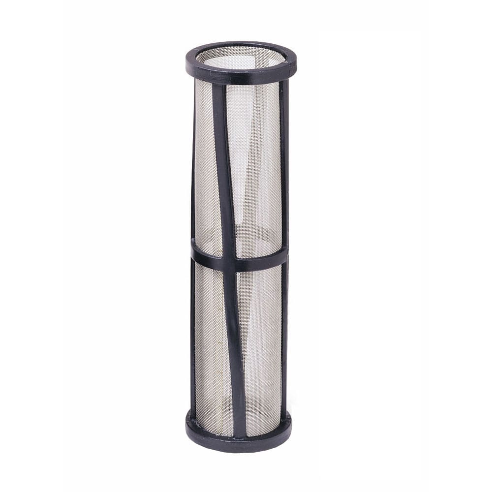 Paint Strainer Replacement Paint Filter Stainless Steel Net Strainer Supply