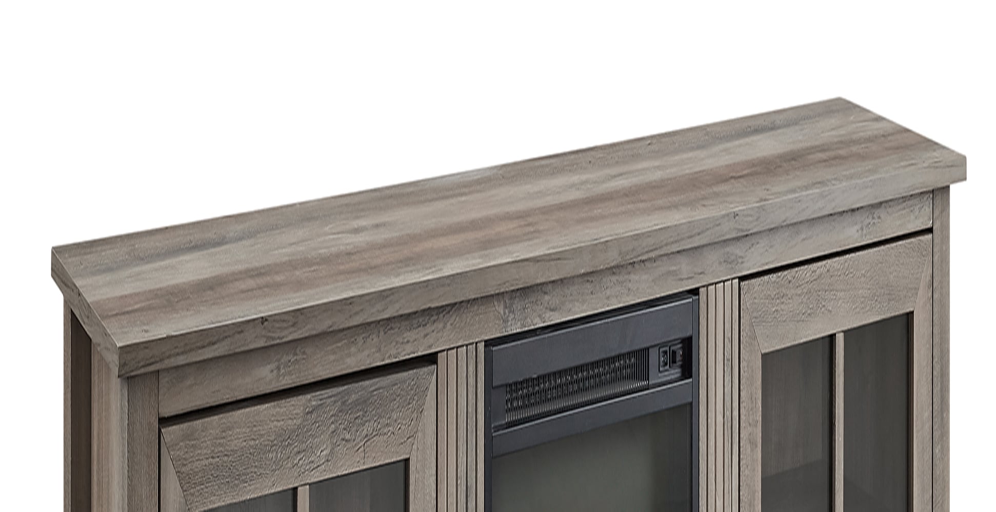Mondawe MO-WE89437 Electric-Fireplaces - View #5