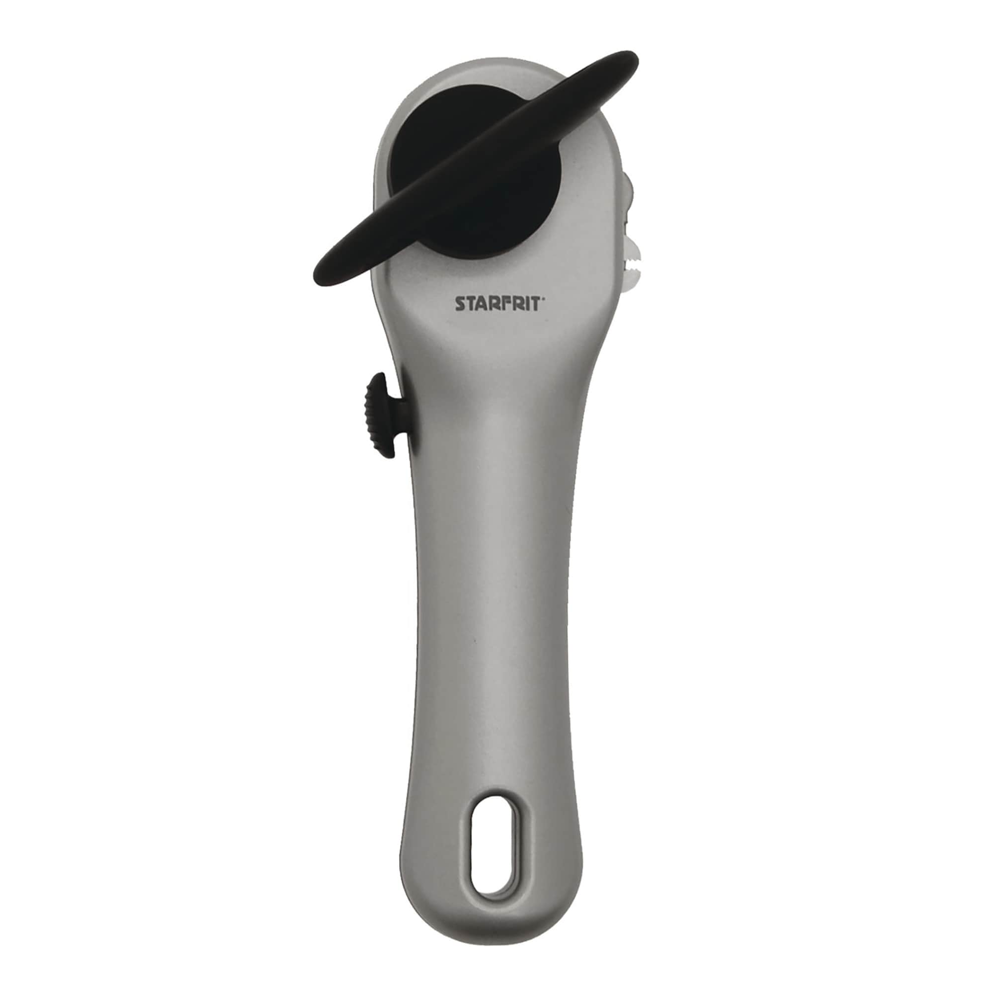 Starfrit SRFT93008 m050552 - View #2