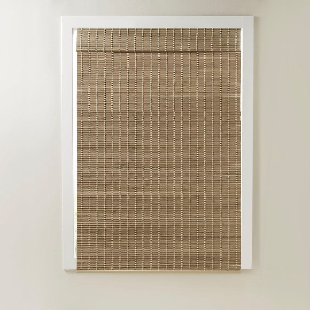 Blisstyle CT126 curtains - View #7