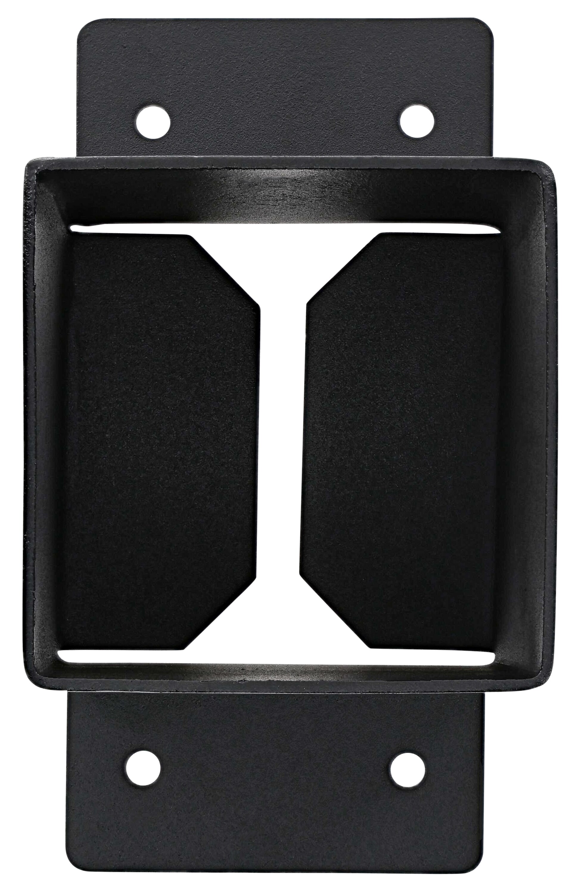 Deck Plus 9986612 Deck-Tools-Accessories - View #2