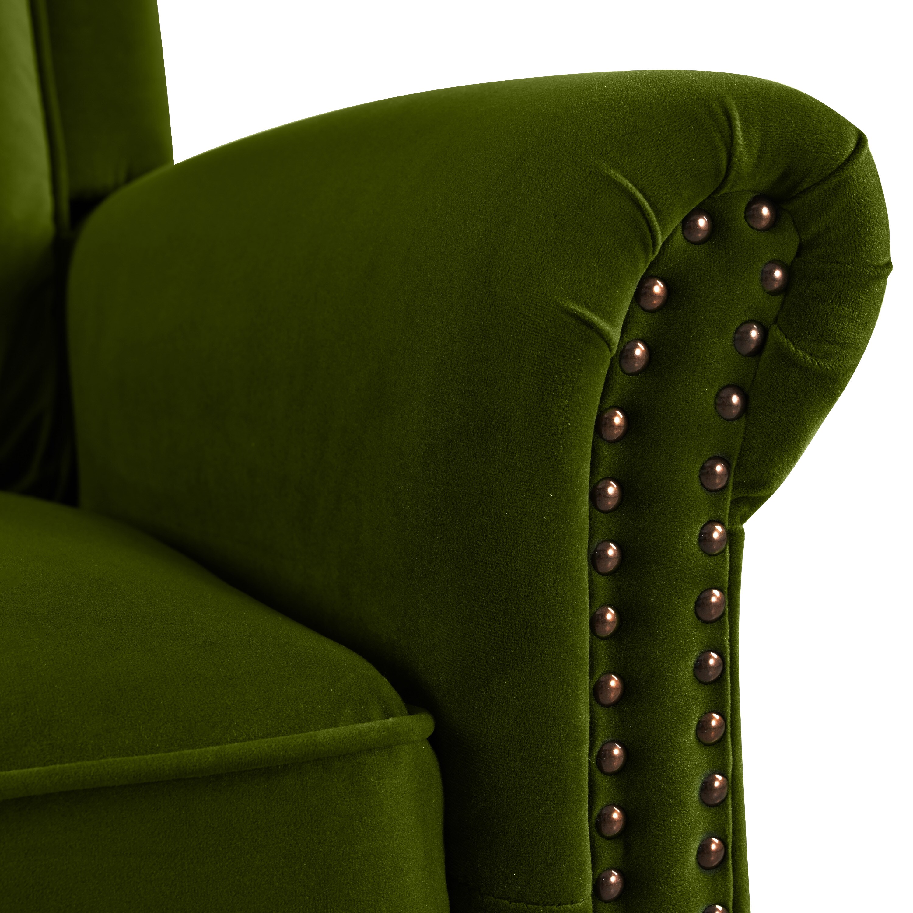 Best Selling Home Decor 320379 recliners - View #13