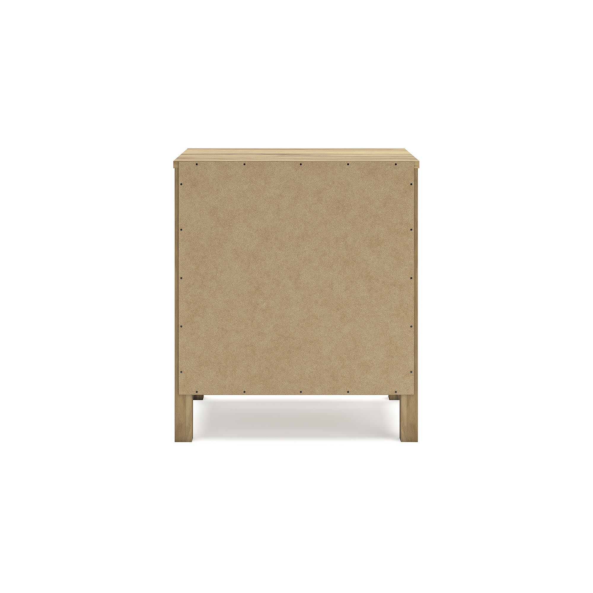 Signature Design by Ashley EB1760-292 nightstands - View #7