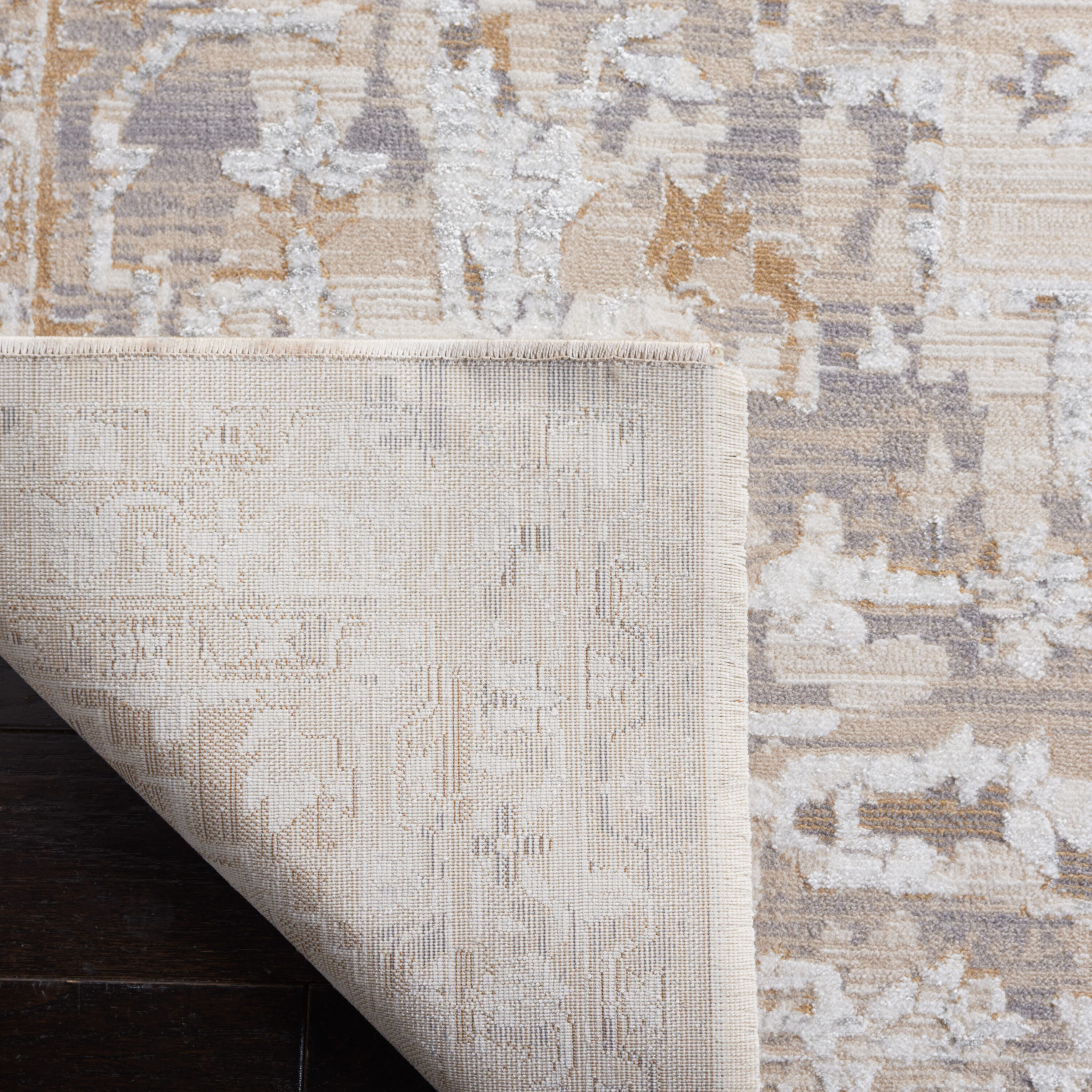 Safavieh SBR841A-9 rugs - View #3