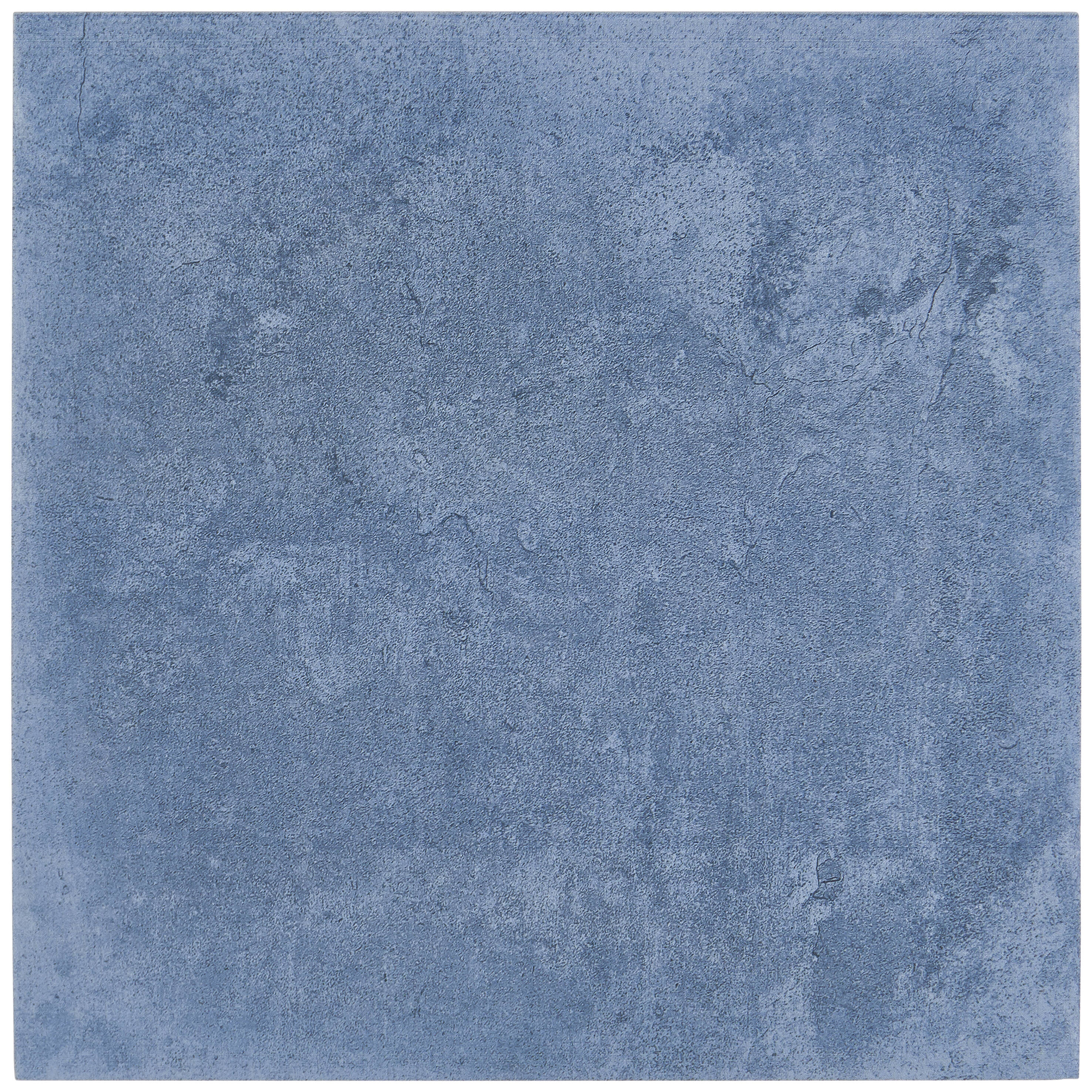 Artmore Tile EXT3RD106397 Ceramic-Tile - View #6