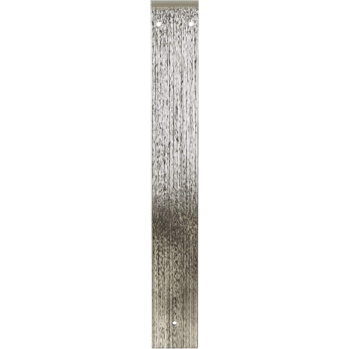 Ekena Millwork BKTM03X22X22MOCRS Mending-Plates-Brackets-Braces - View #5