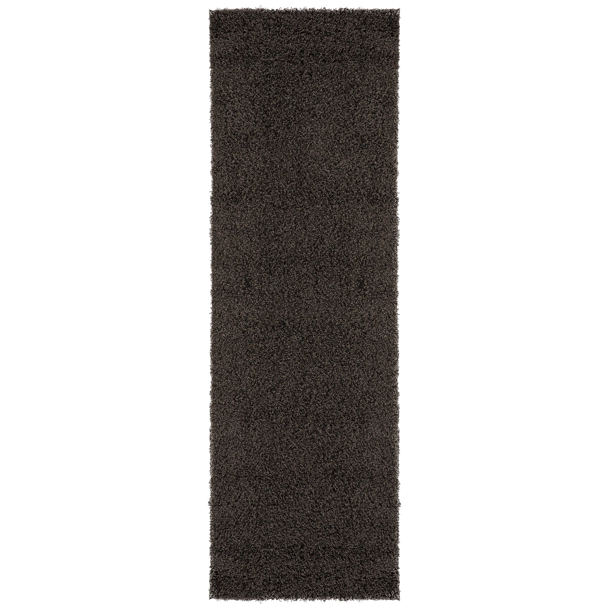 Ottomanson CH404-2X6 rugs - View #2