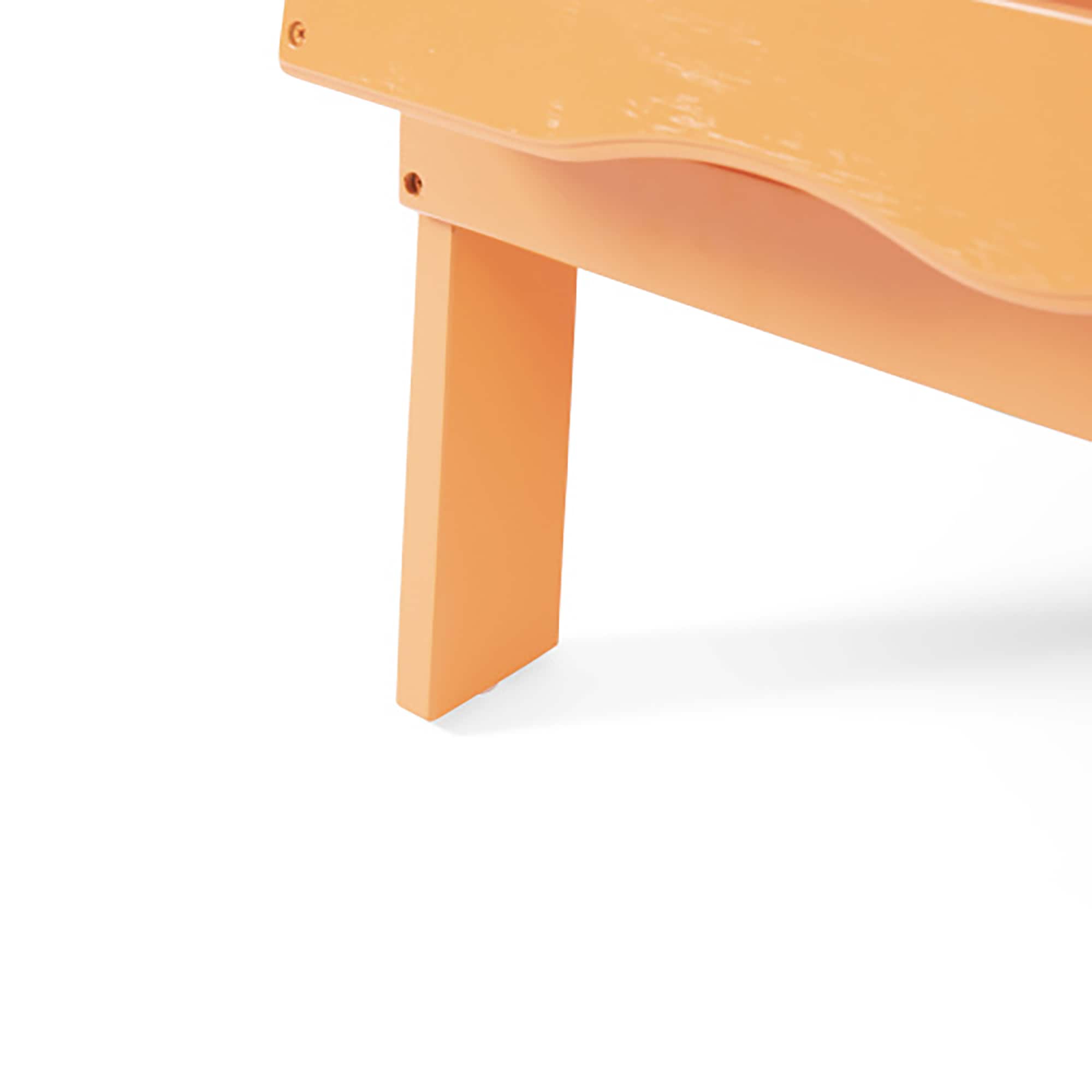 CASAINC WF-SM-H-WH Patio-Chairs - View #10
