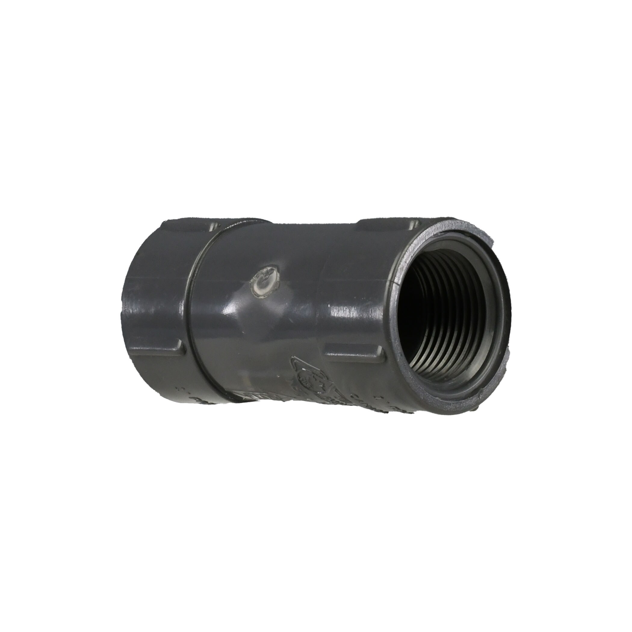 H2OPRO 148147 Cpvc-Fittings - View #3