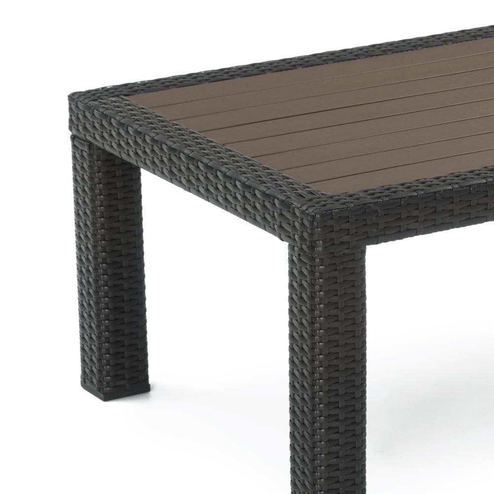 RST Brands OP-PESS7MTD-SUN-K Patio-Conversation-Sets - View #2
