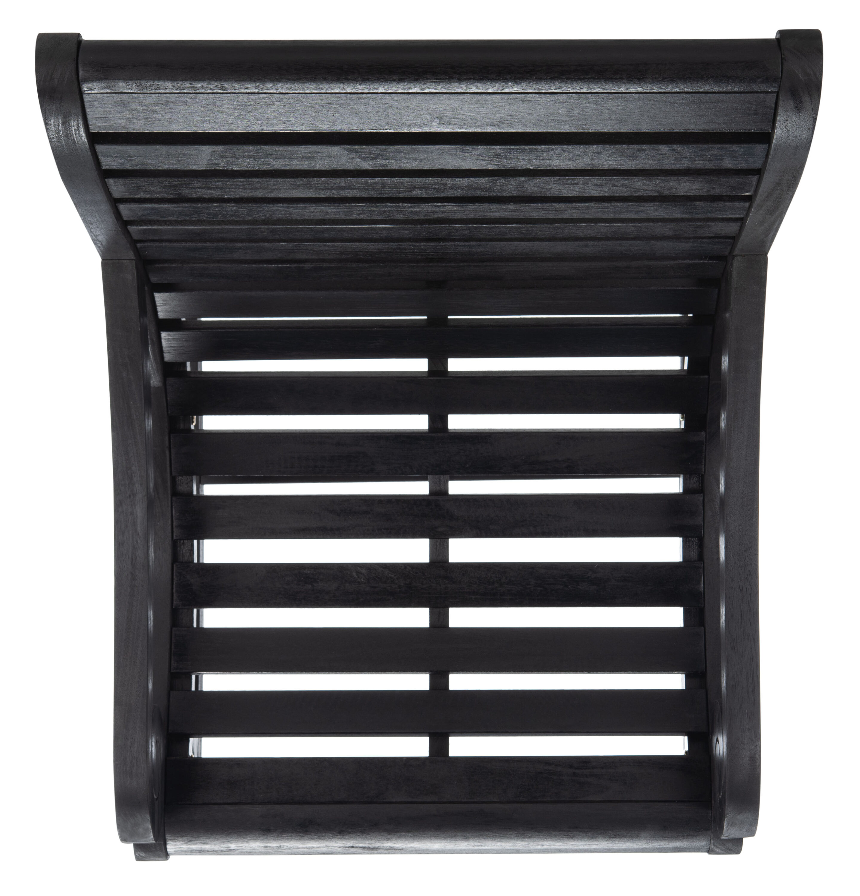 Safavieh PAT7016D Patio-Chairs - View #6
