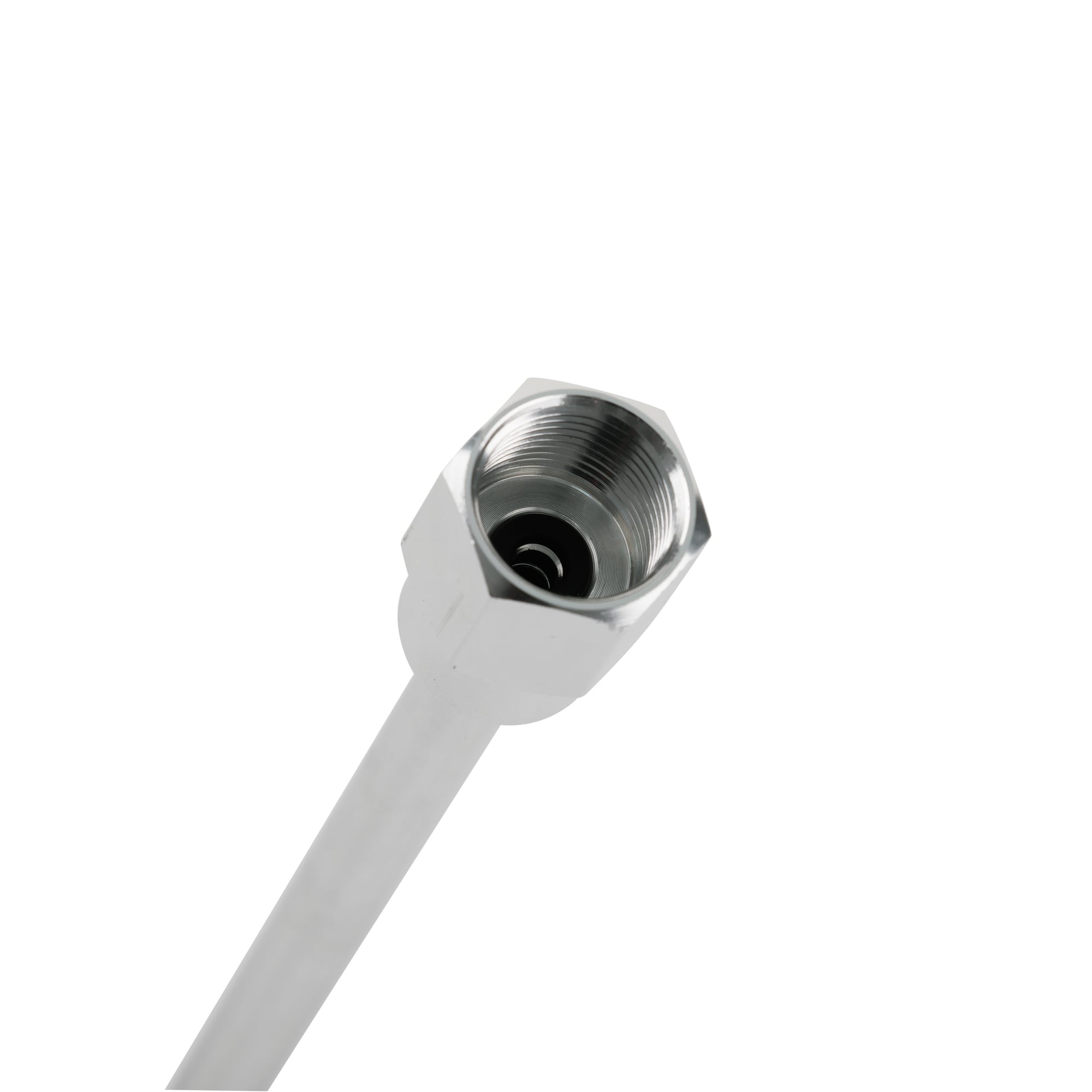 Kobalt SGY-APS5 Paint-Sprayer-Tips - View #3