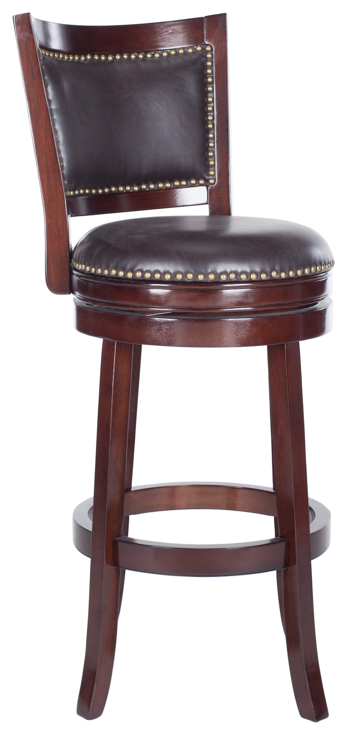 Safavieh FOX7012A stools - View #3