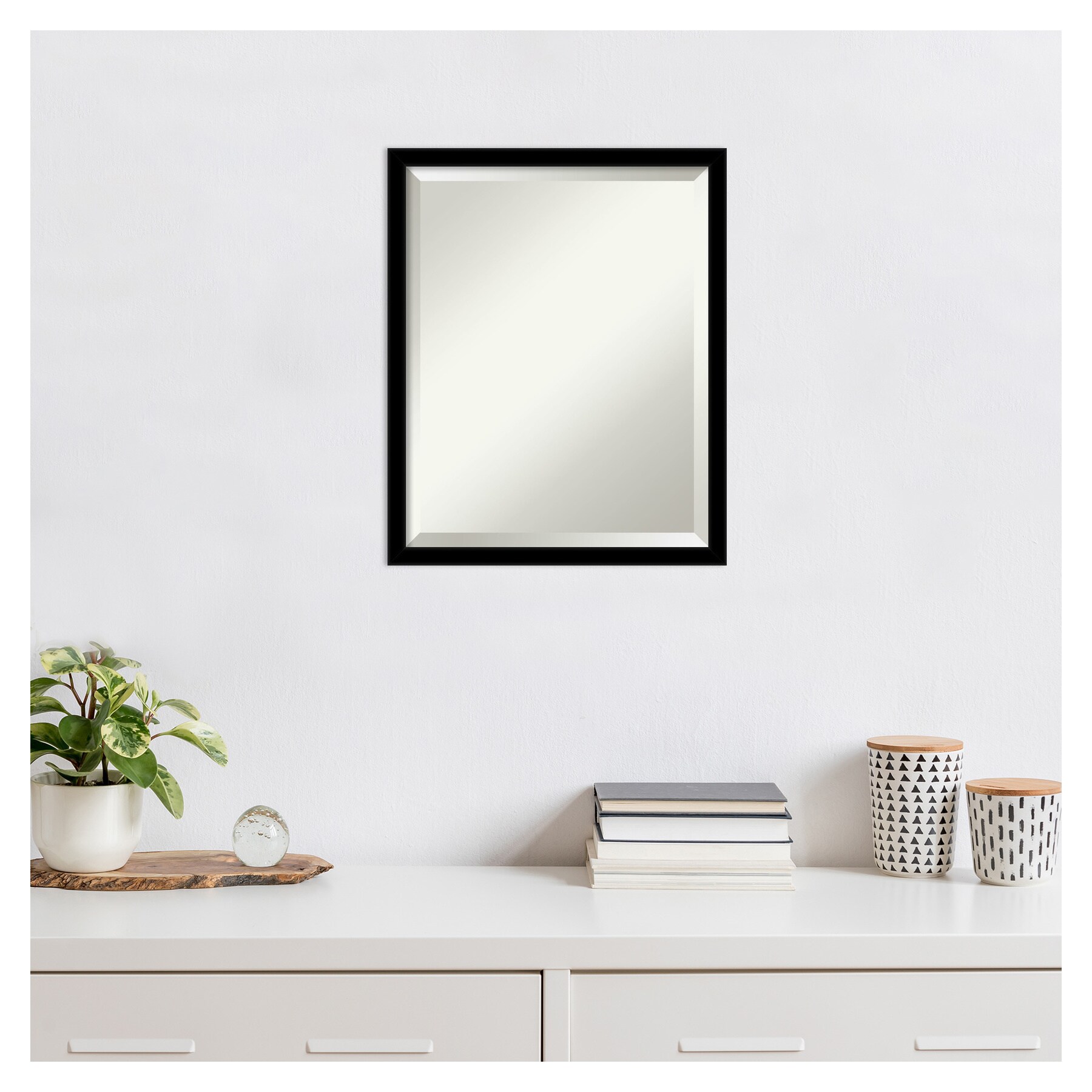 Amanti Art A17005480125 Decor-Mirrors - View #5