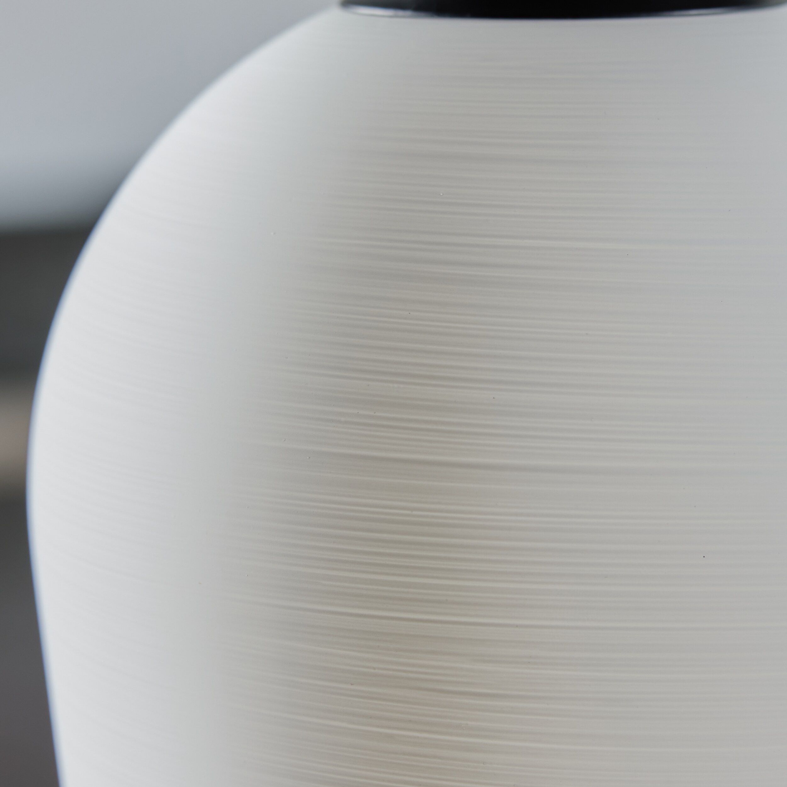 Style Selections N291F Light-Shades - View #8