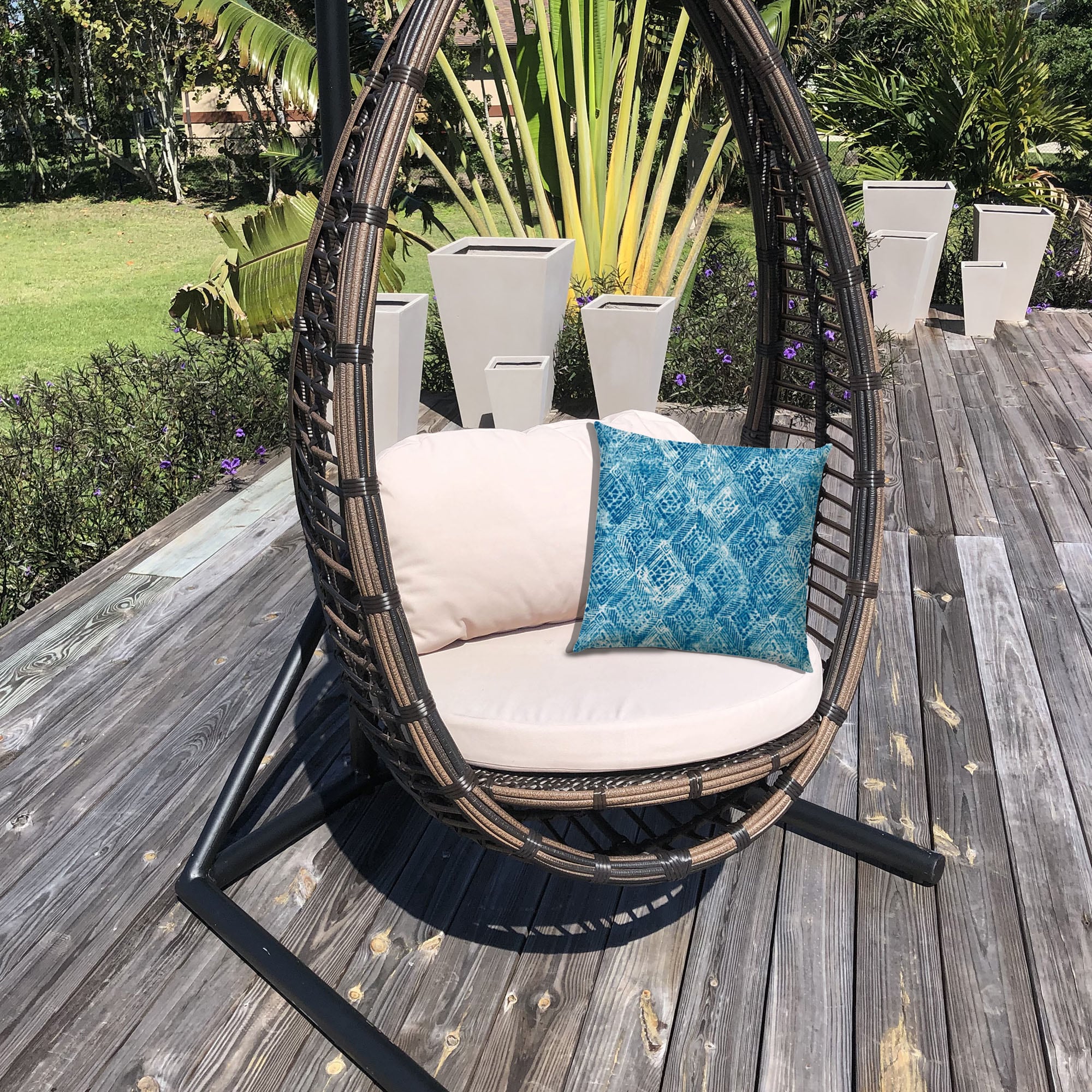 Joita JOHC5117480A Accent-Pillows - View #2