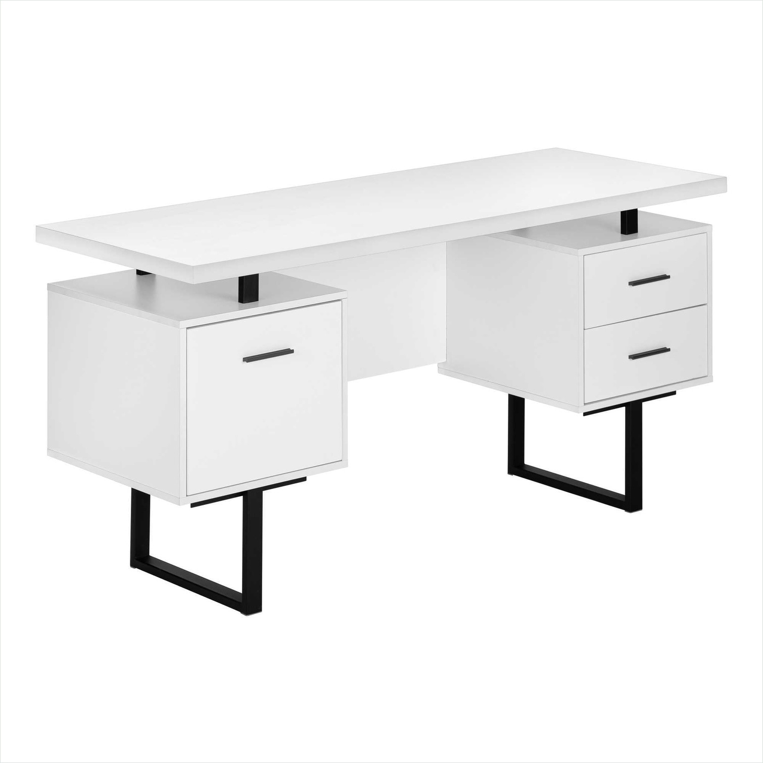 Naturefalls TKI44B7MH2D8 desks - View #2