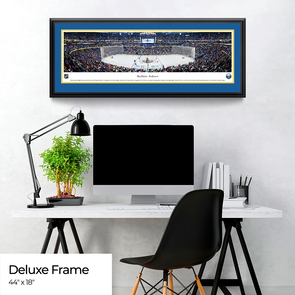 Blakeway Panoramas NHLSAB3D Wall-Art - View #2