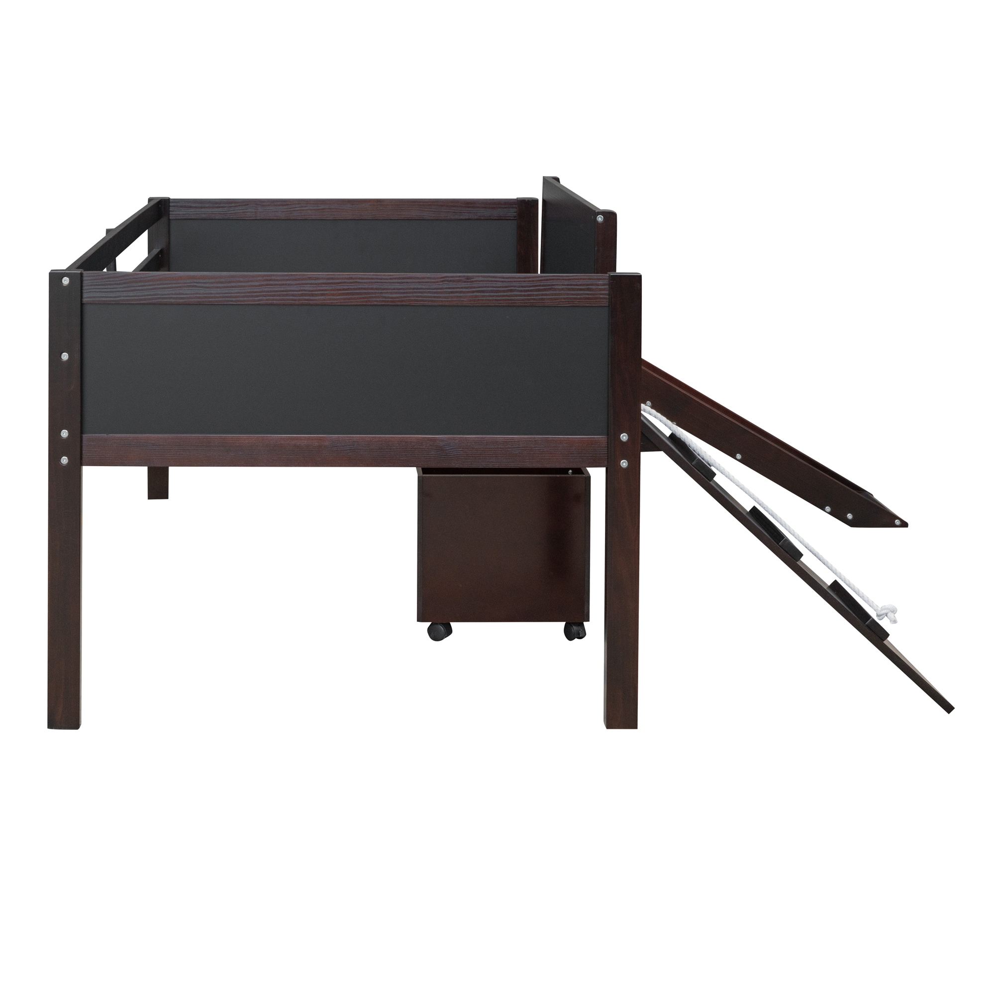 Qualler BLE000308P beds - View #4