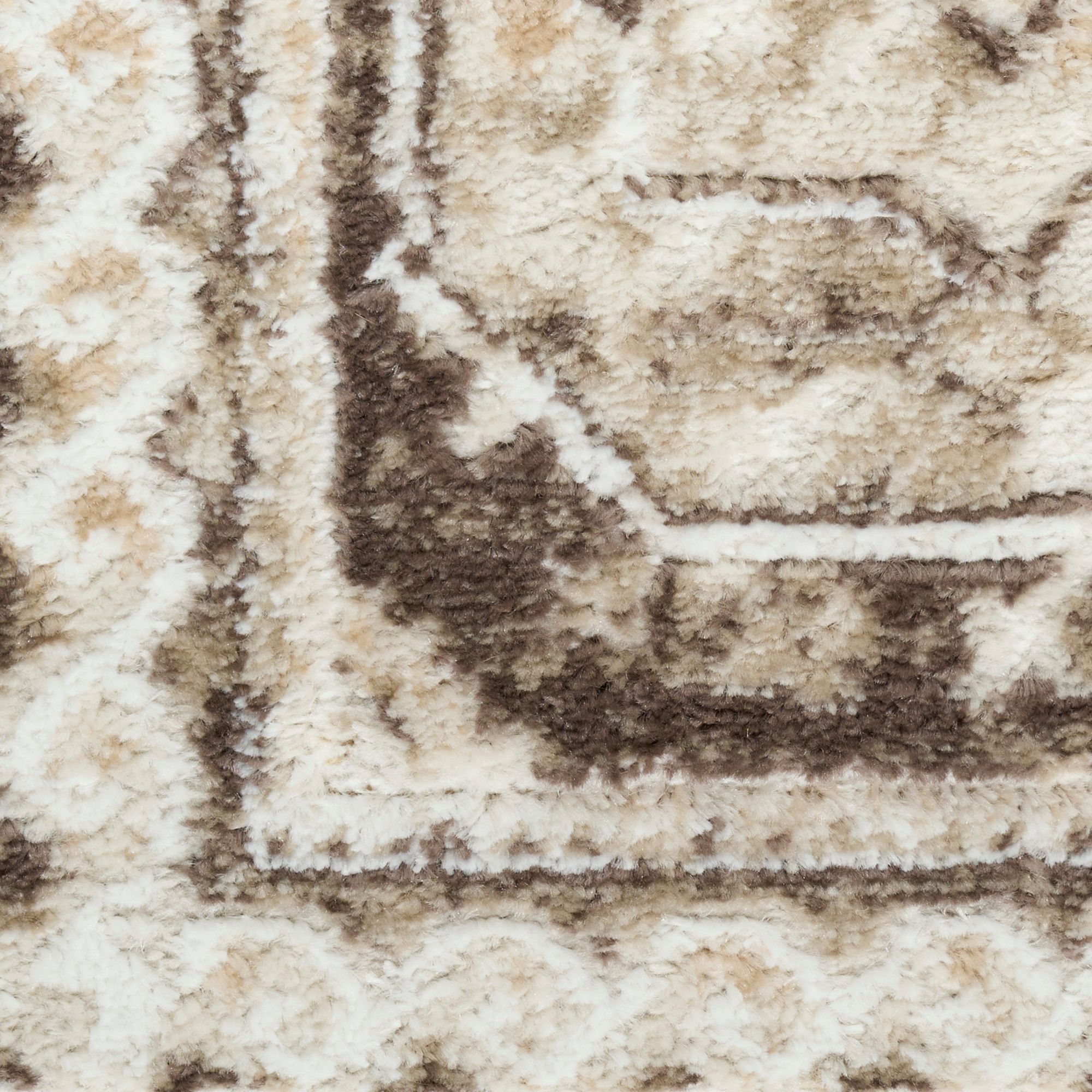 Nourison 841491152010 rugs - View #8