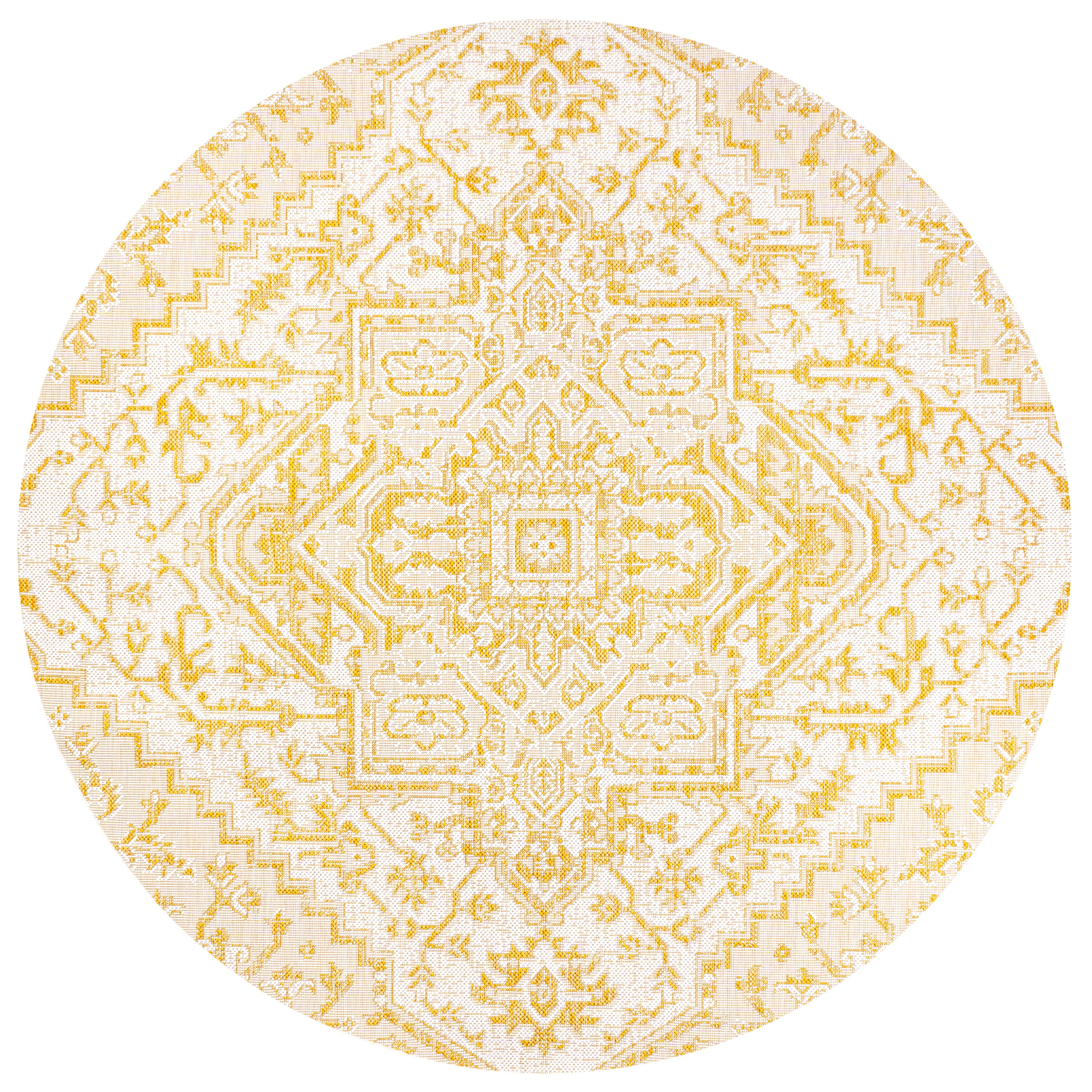 JONATHAN  Y SMB105H-5R rugs - View #5