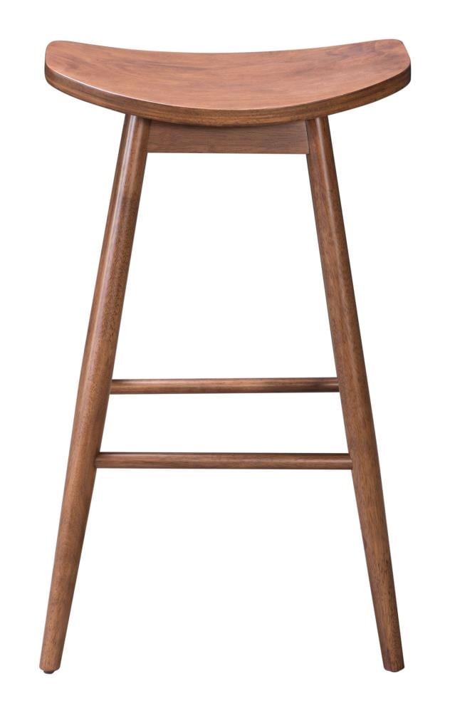 Zuo Modern 100951 stools - View #3