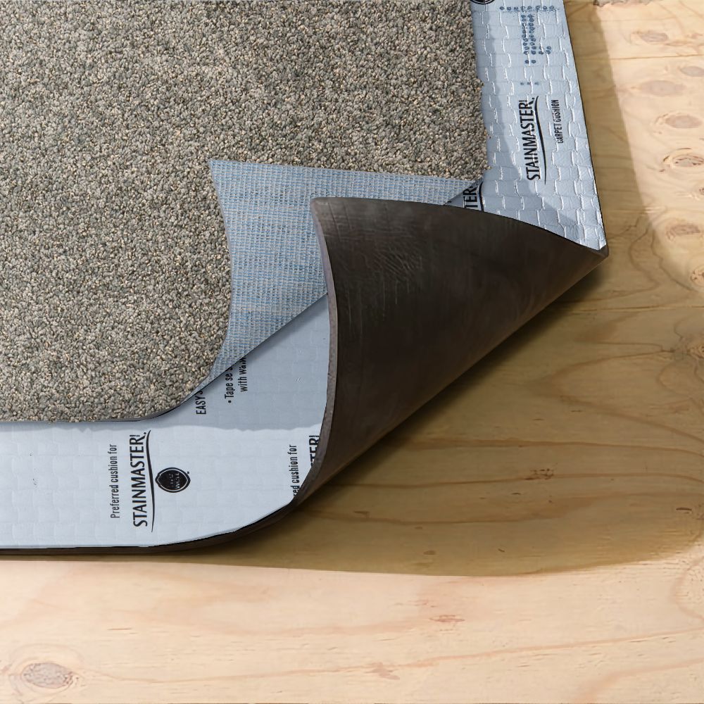 STAINMASTER PetProtect SS057-12-L012 Carpet-Panel - View #6