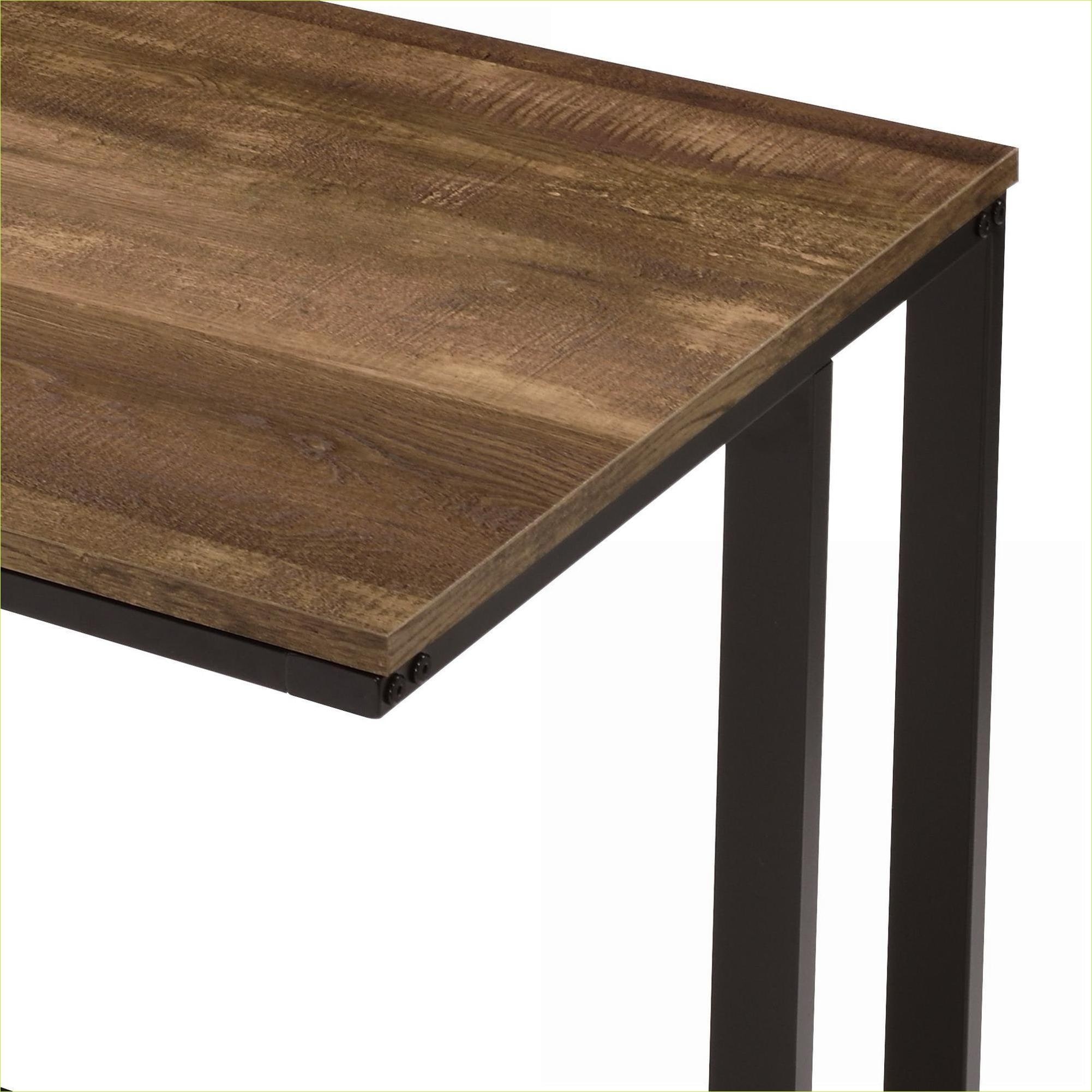 Watnature GEN9I668TC5S desks - View #3