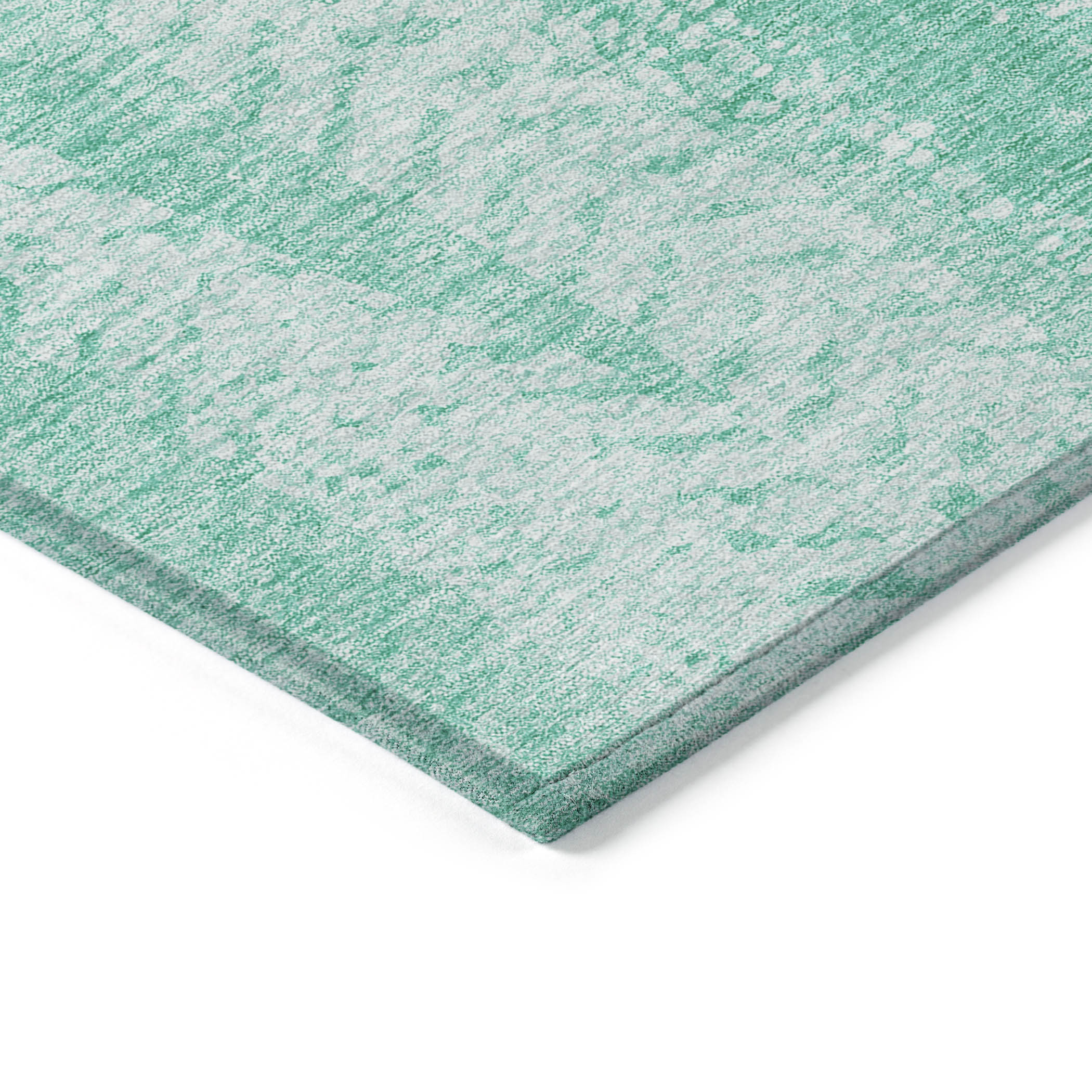 Addison Rugs ACN694AQ8RO rugs - View #3