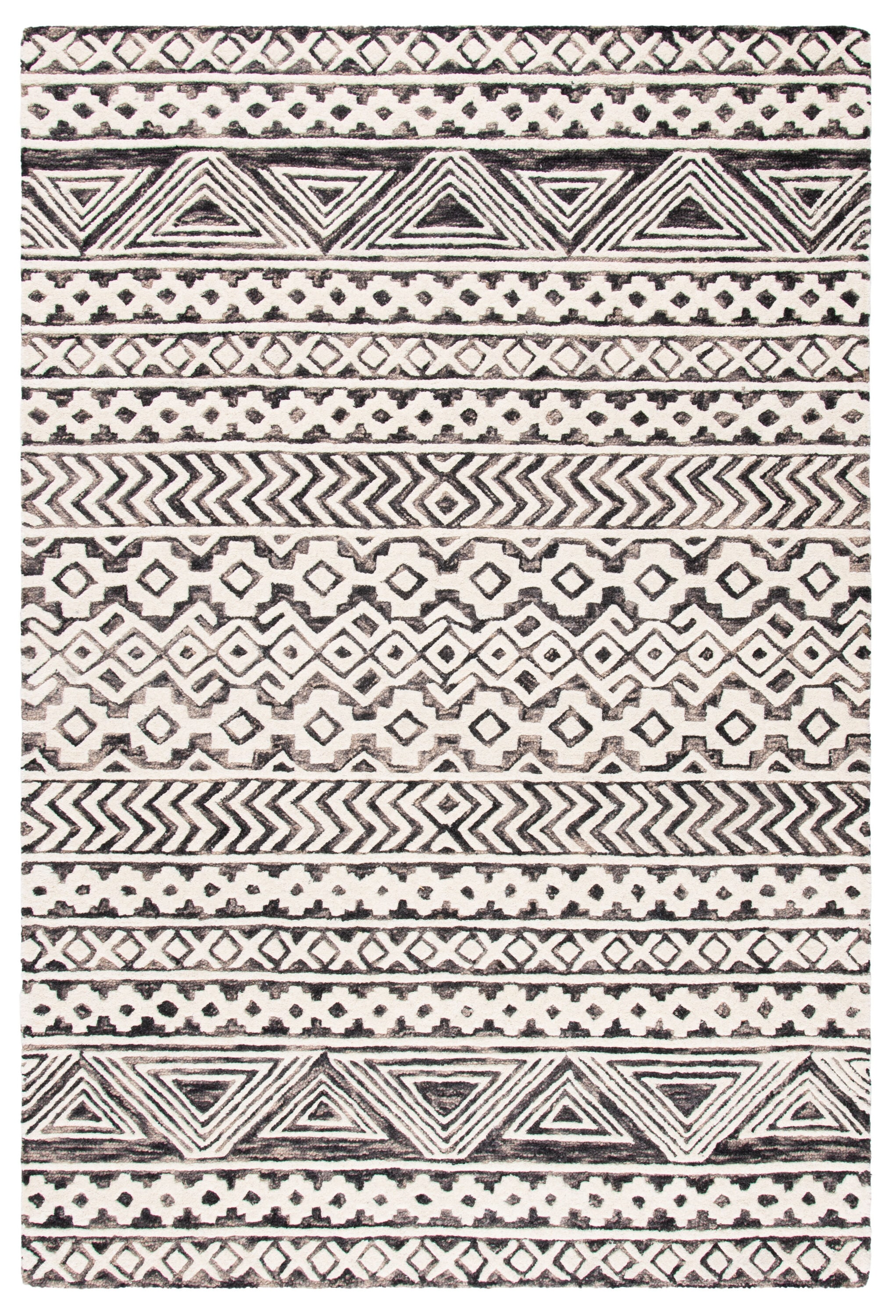 Safavieh ABT259F-4 rugs - View #2