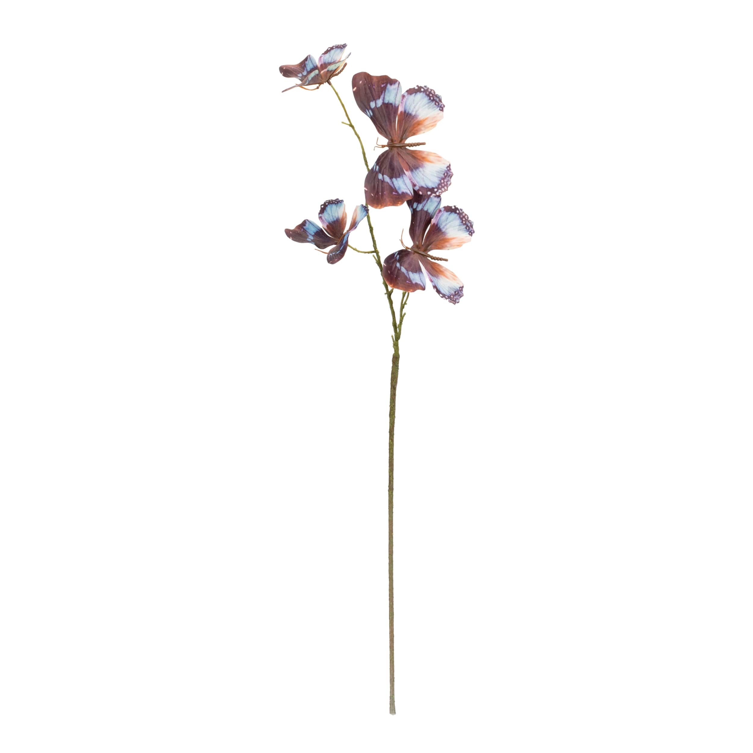 Melrose International 92824DS Artificial-Plants-Trees - View #3