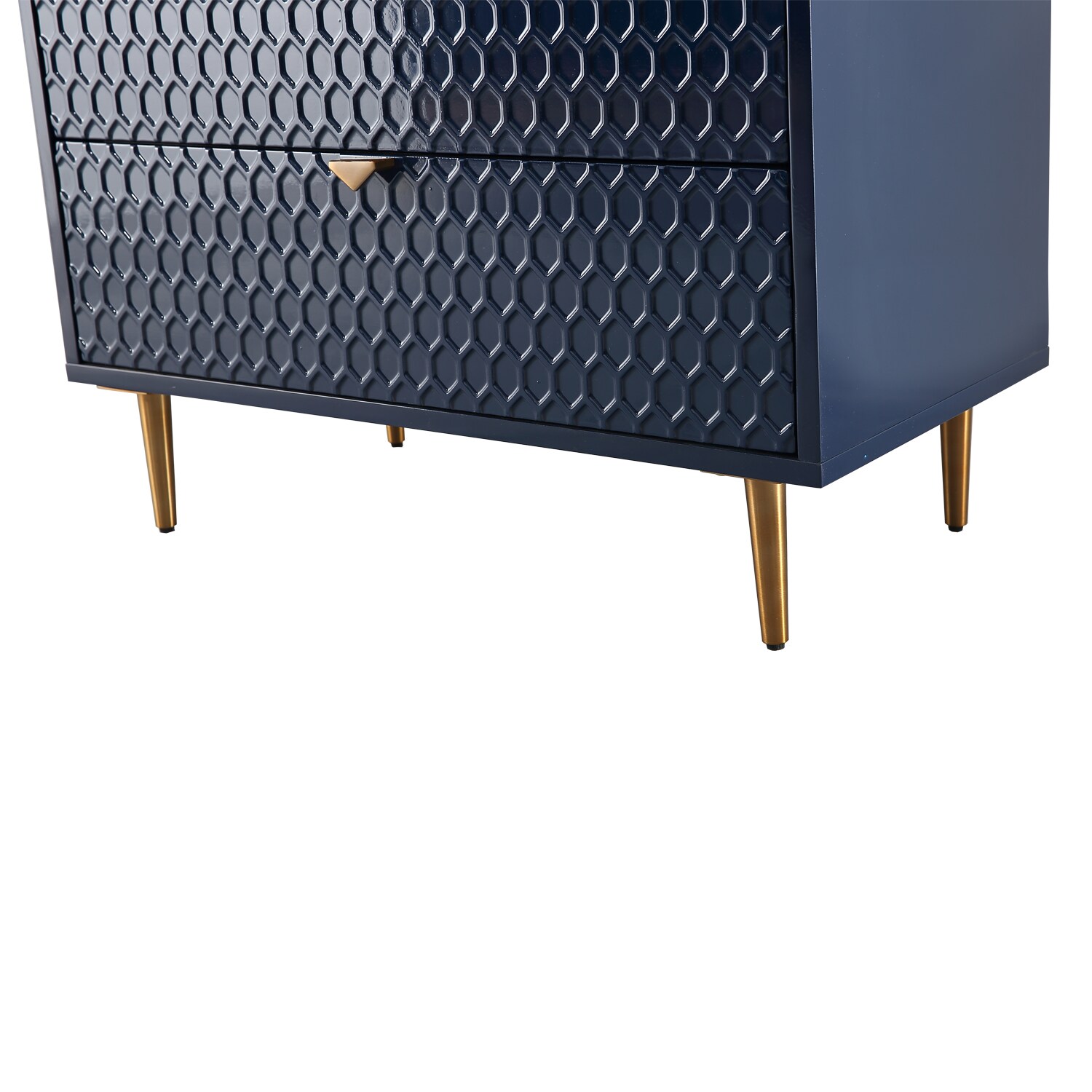 CASAINC WF-CHD-1472A-BL dressers - View #10