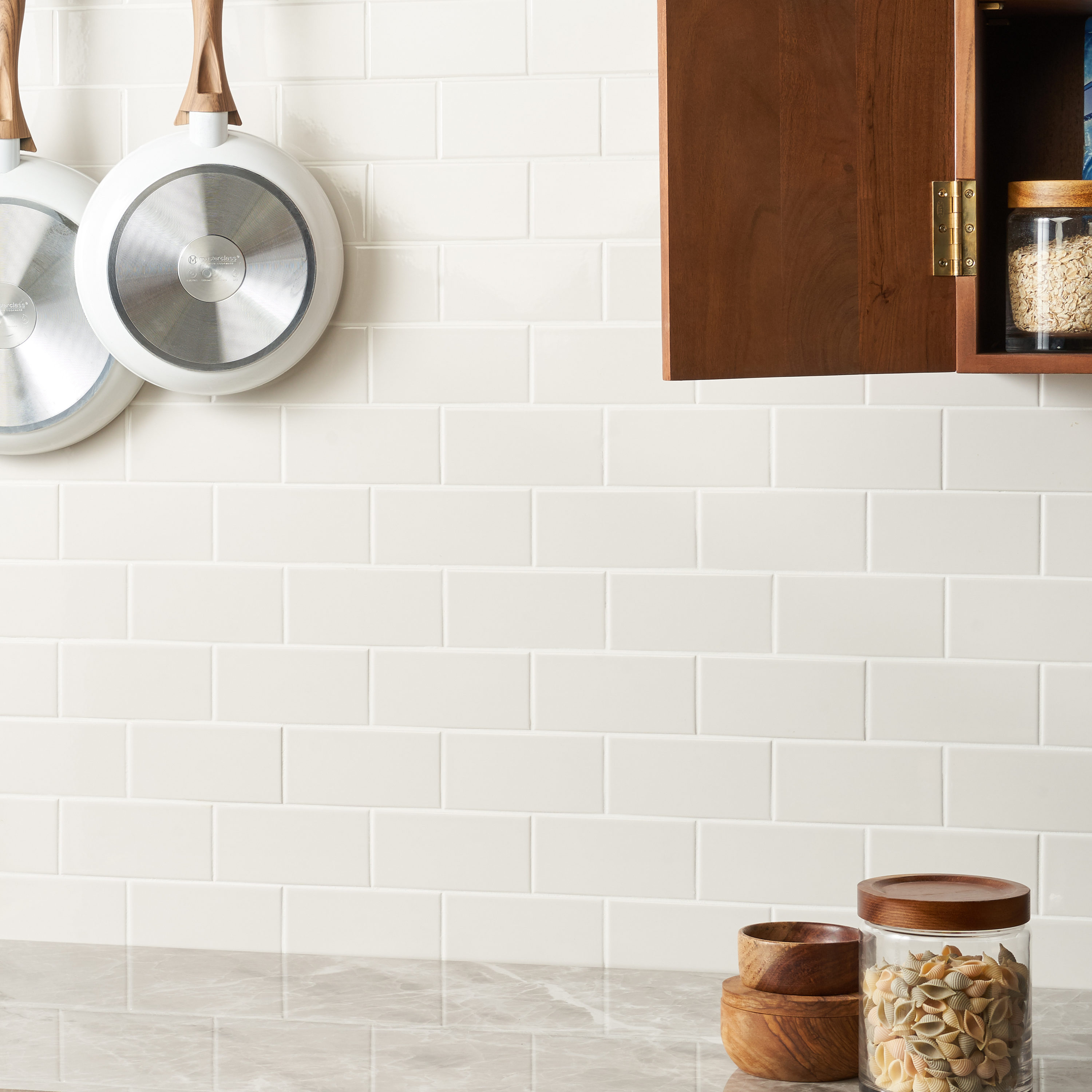Artmore Tile EXT3RD106622 Ceramic-Tile - View #2