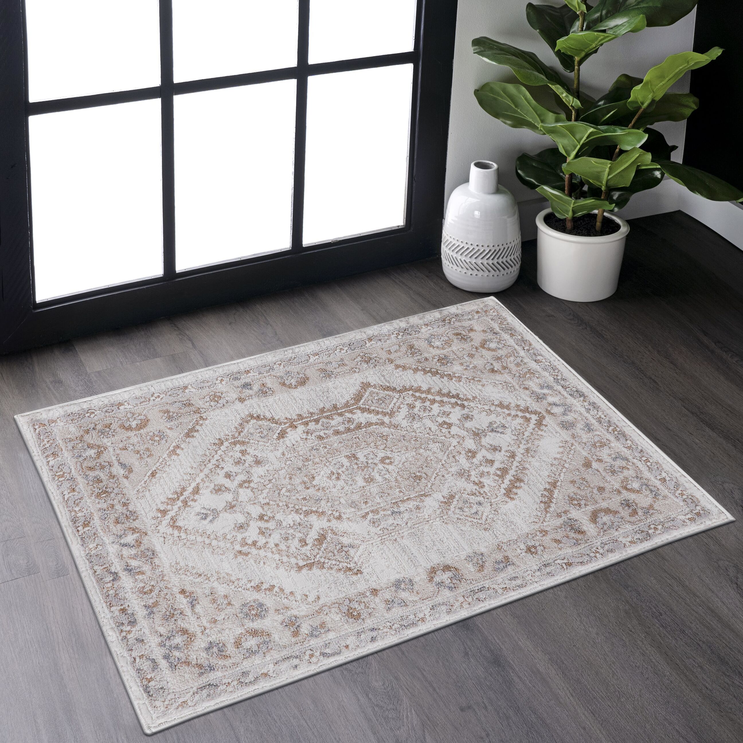 LOVMOR SF-J-B335P289478 rugs - View #2