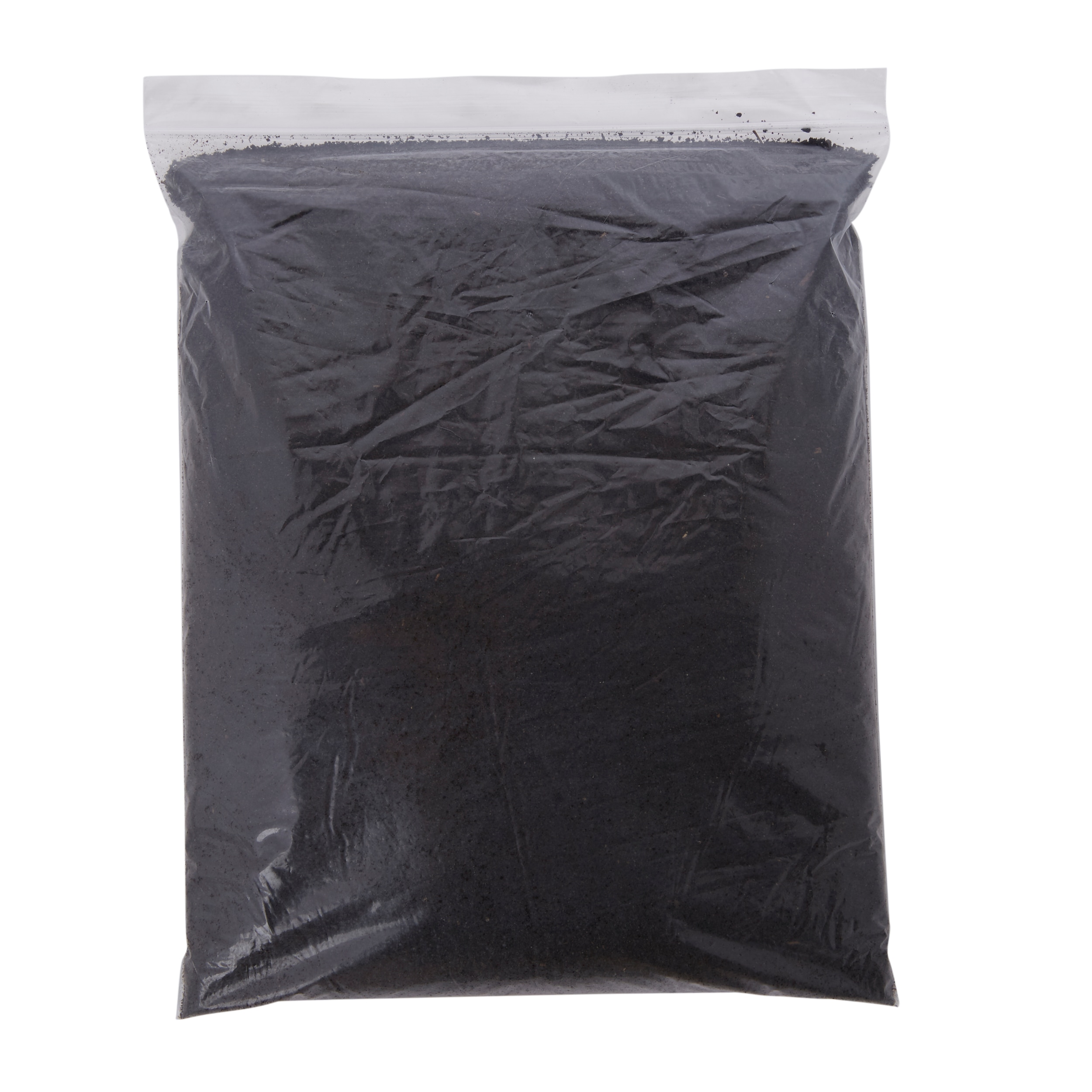 Arcadia Garden Products WN07 Soil-Conditioner - View #2