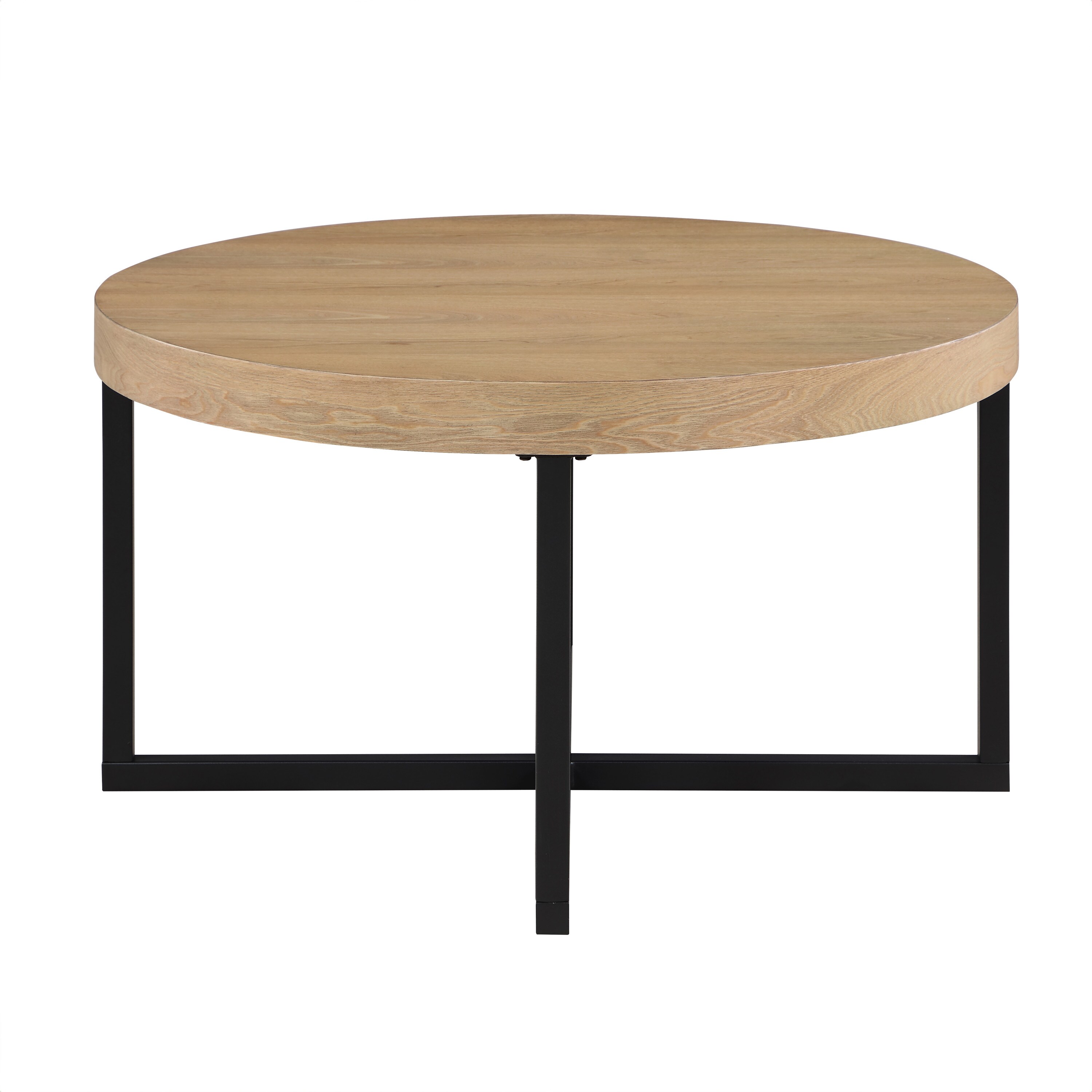 Steve Silver MM3636TT Coffee-Tables - View #8